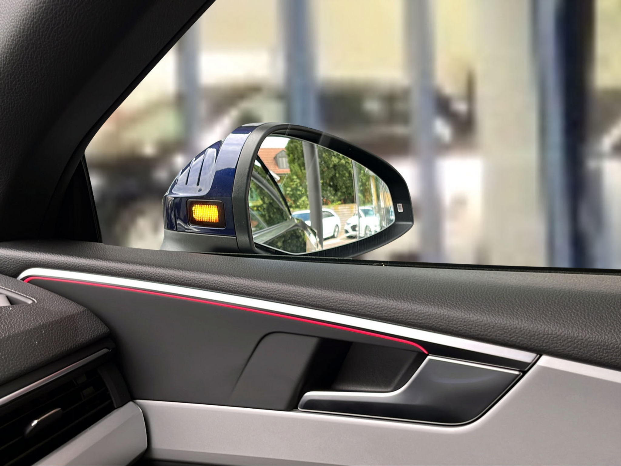 listing desktop thumbnail image 15