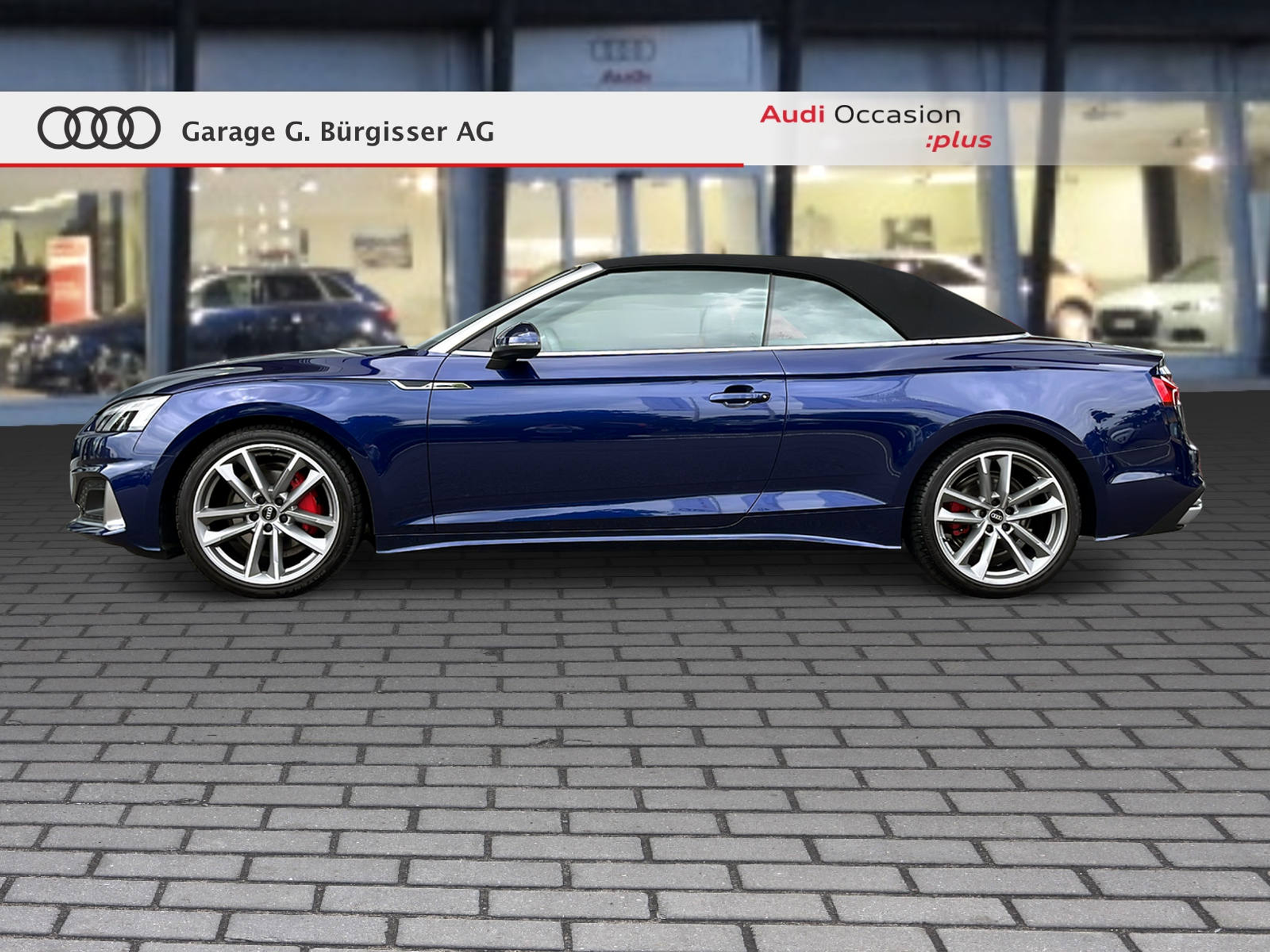 listing desktop thumbnail image 2