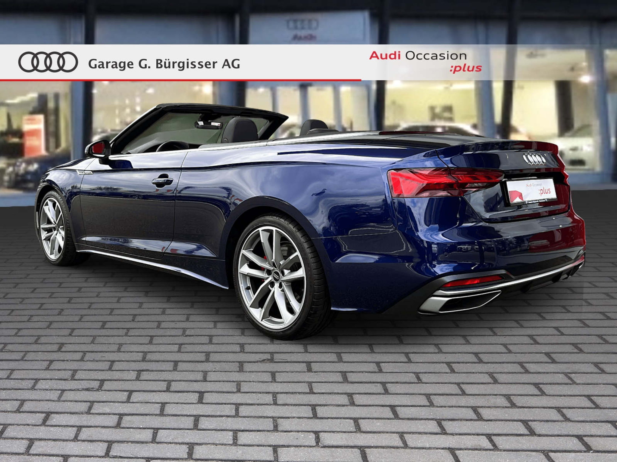 listing desktop thumbnail image 3