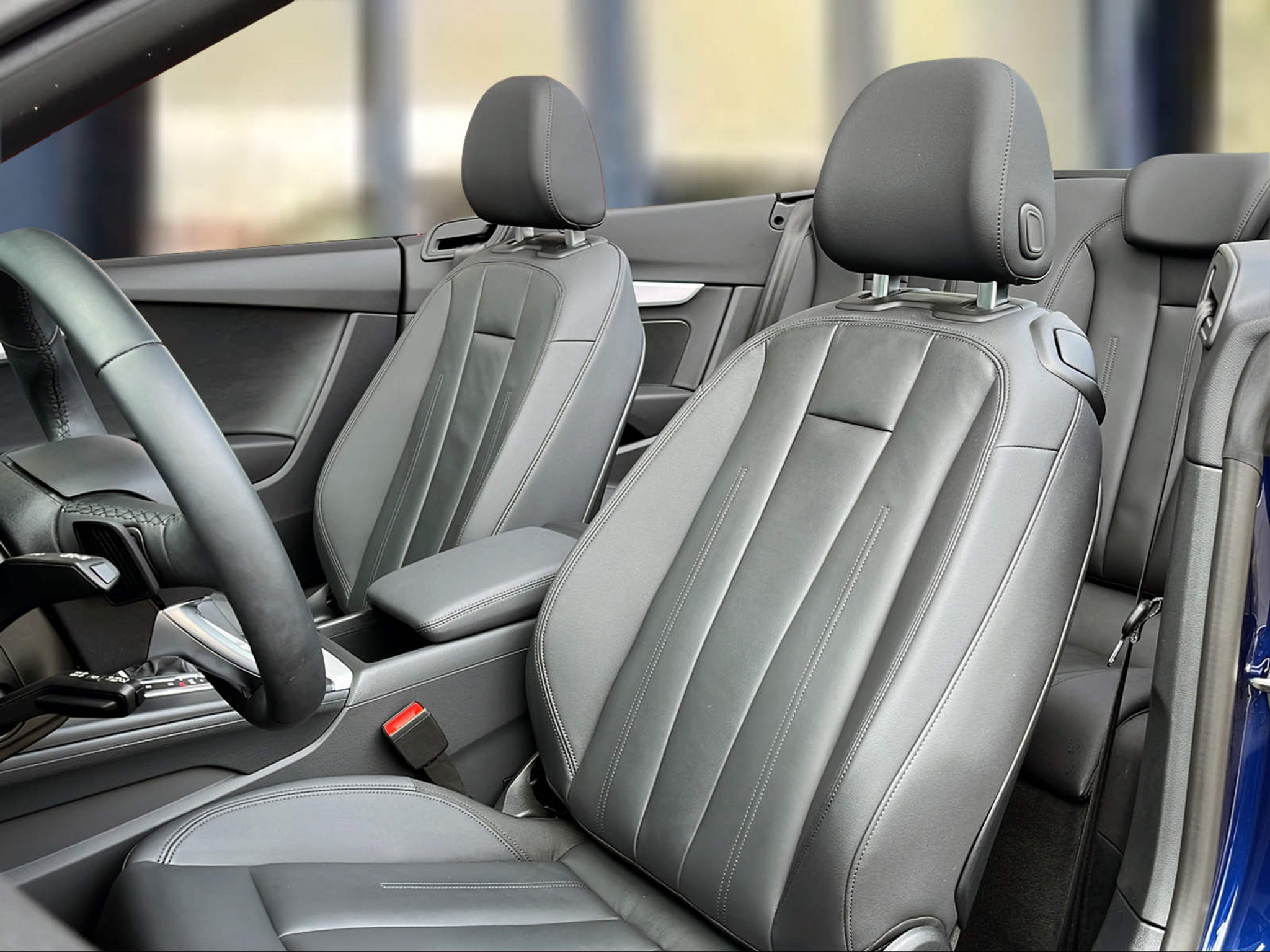 listing desktop thumbnail image 7