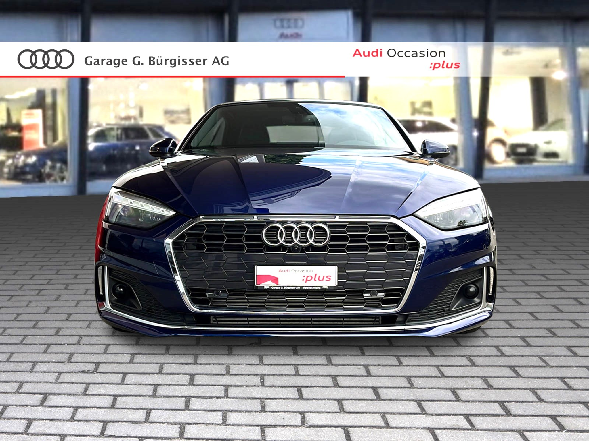 listing desktop thumbnail image 1