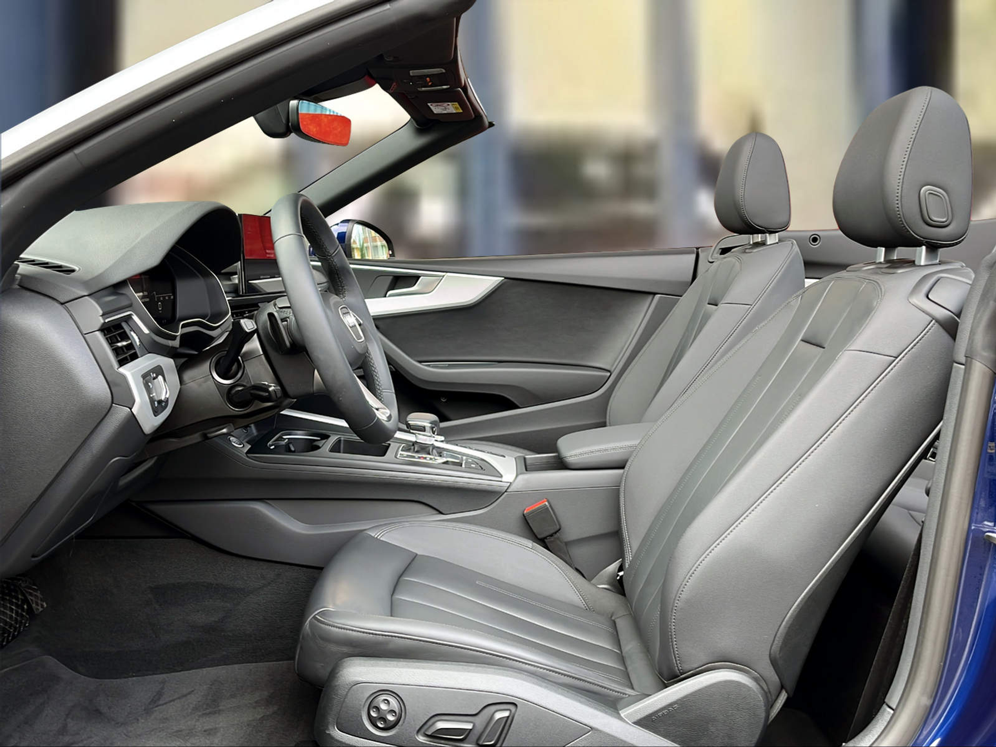 listing desktop thumbnail image 8