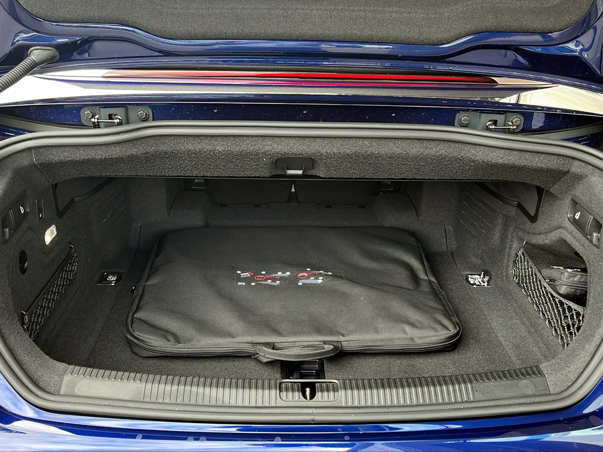 listing desktop thumbnail image 5