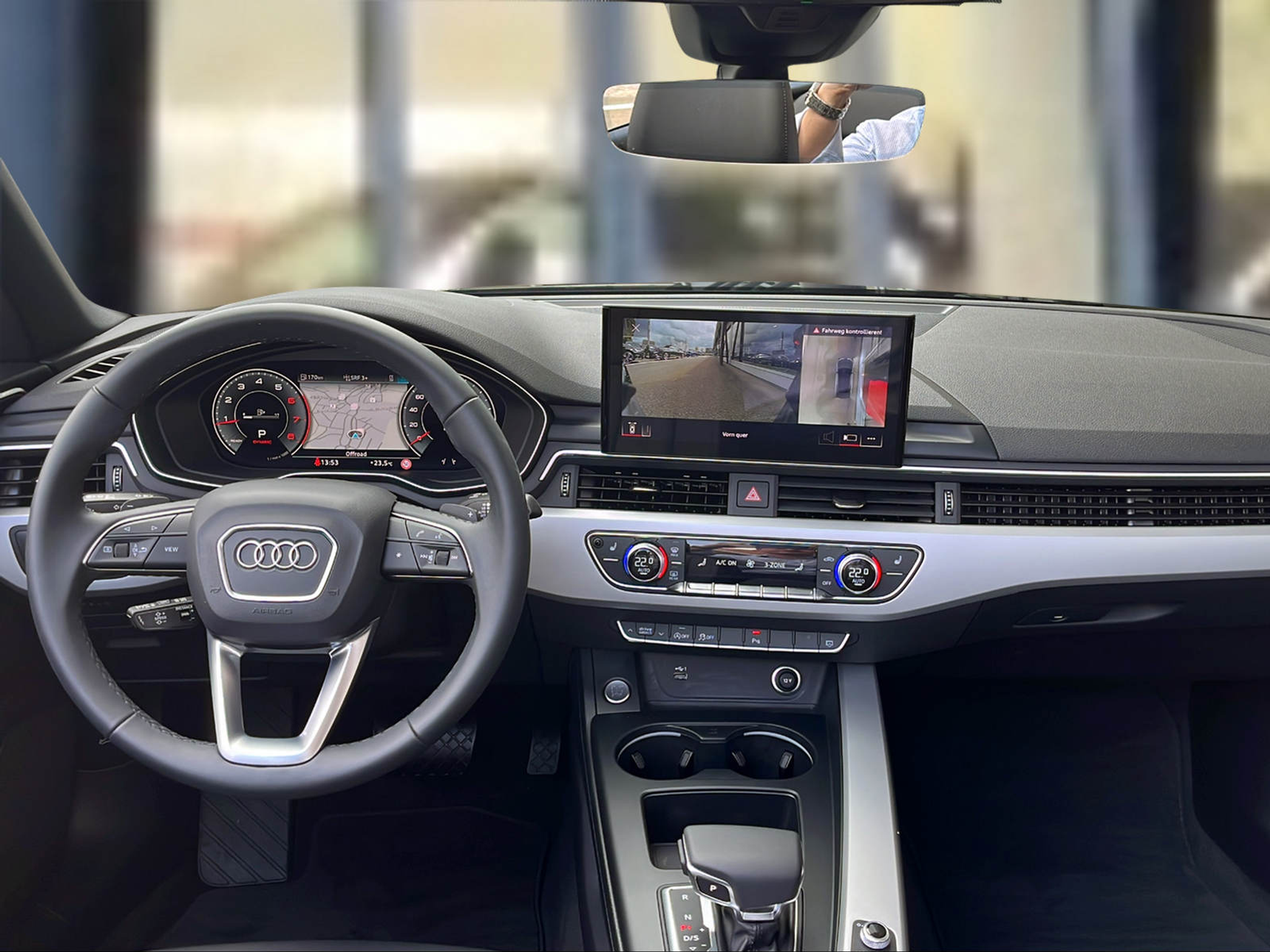 listing desktop thumbnail image 6