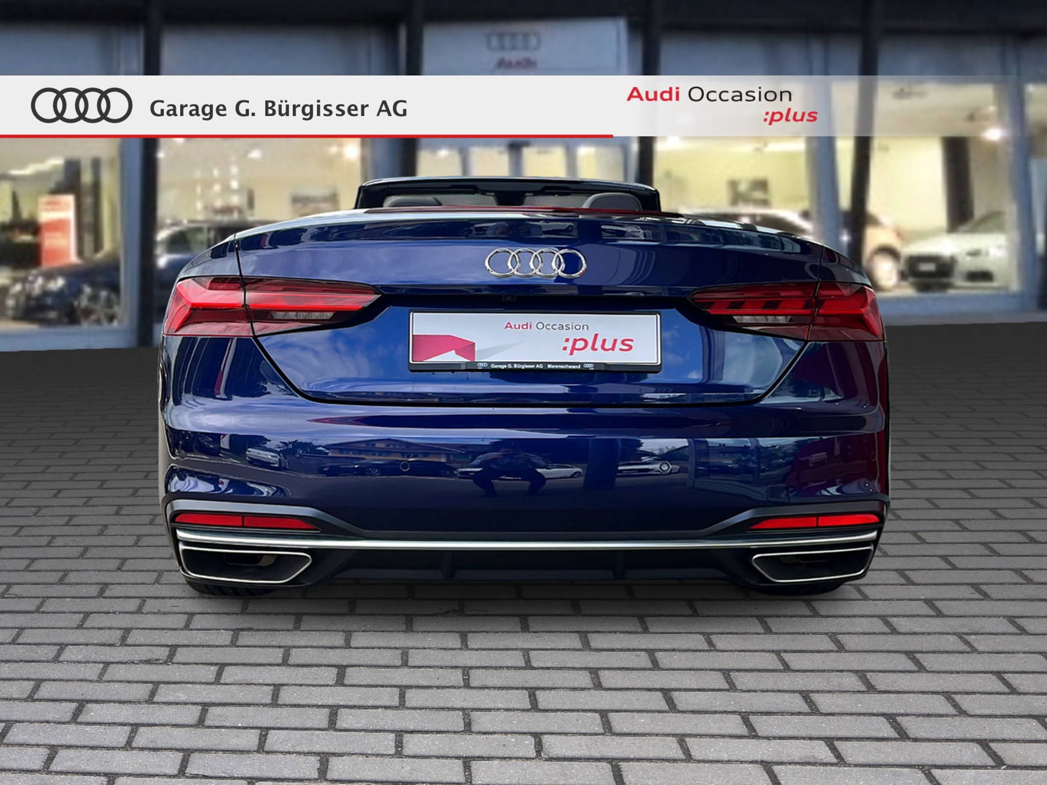 listing desktop thumbnail image 4