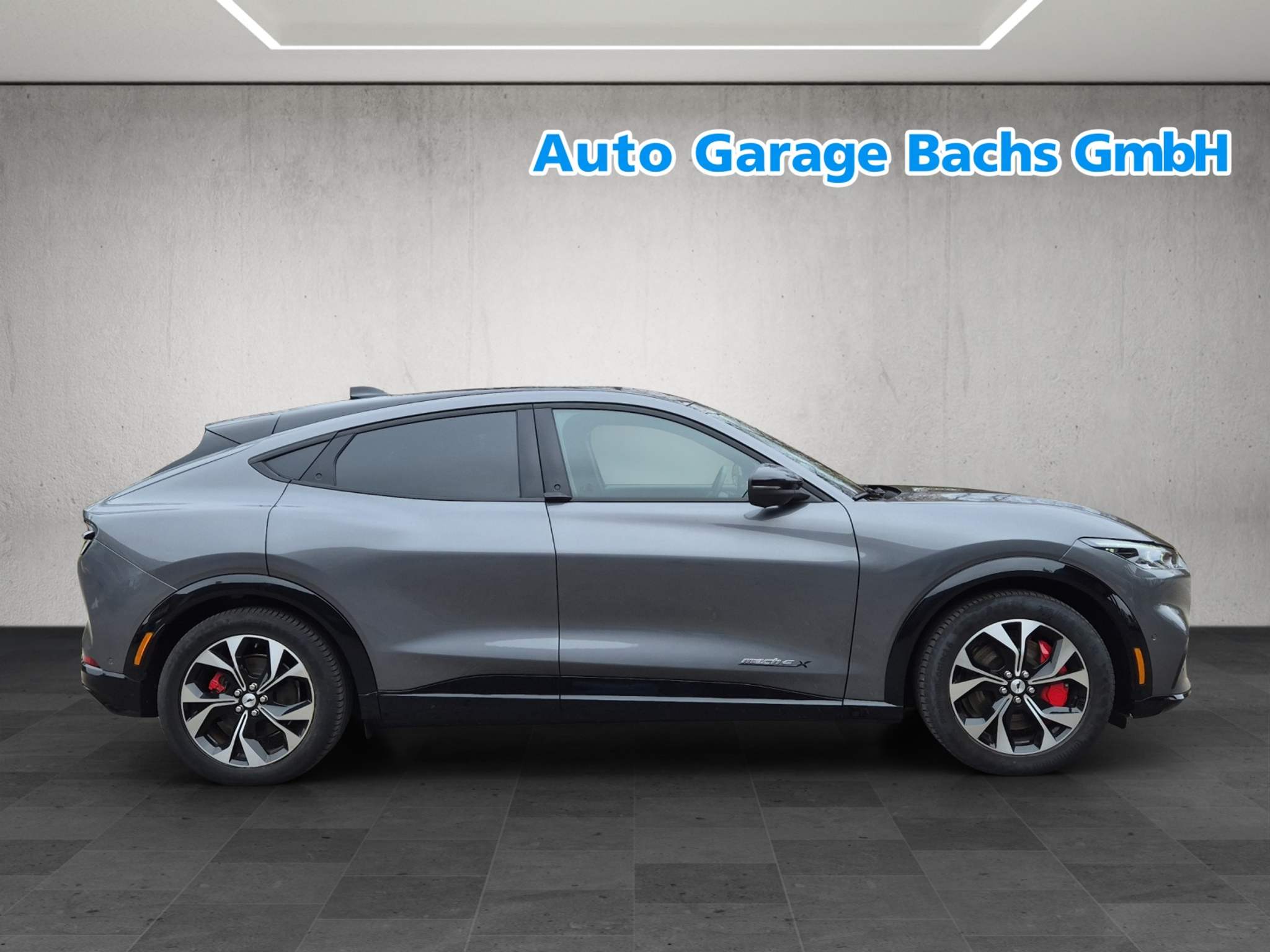 listing desktop thumbnail image 5