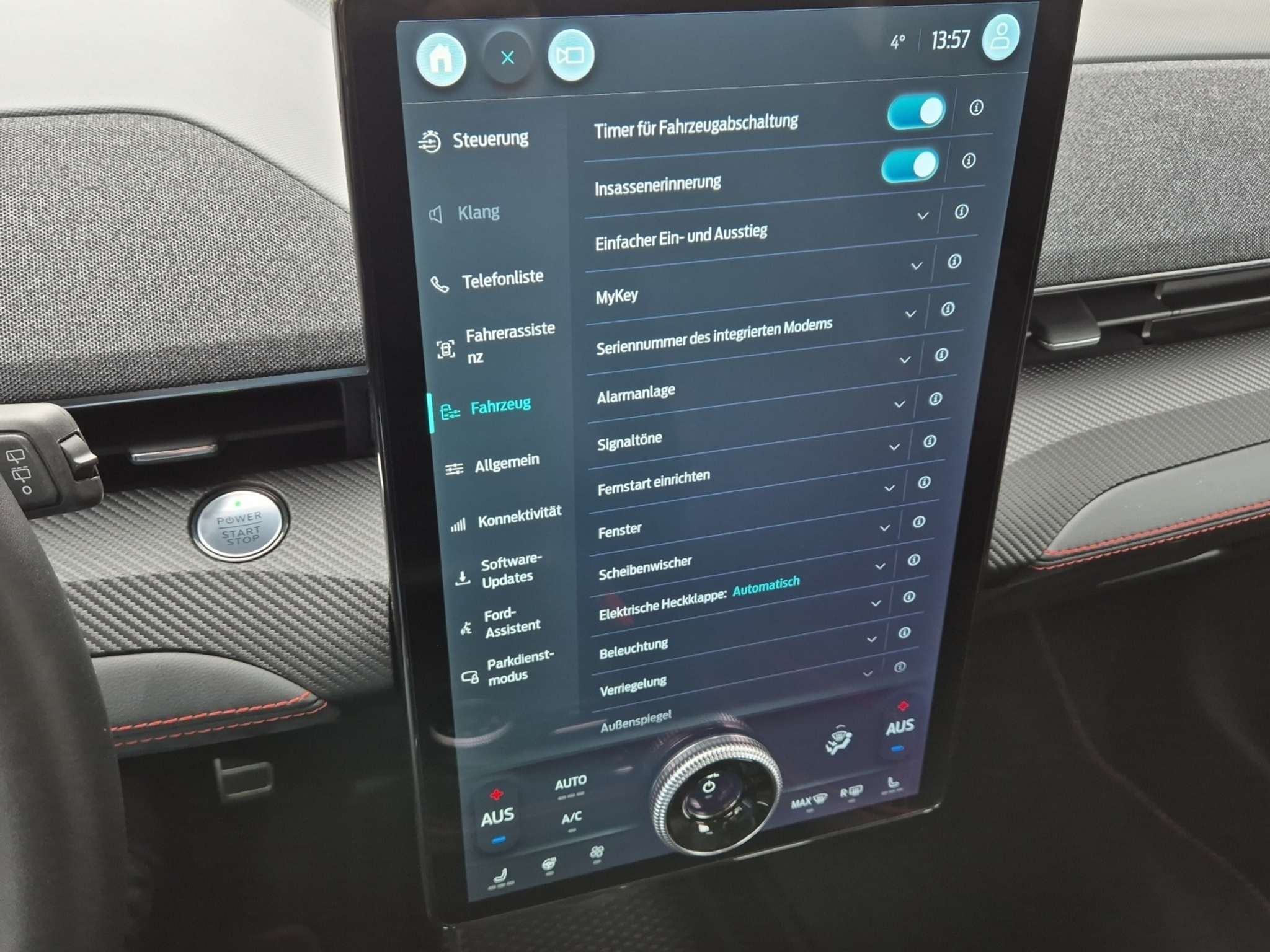 listing desktop thumbnail image 24