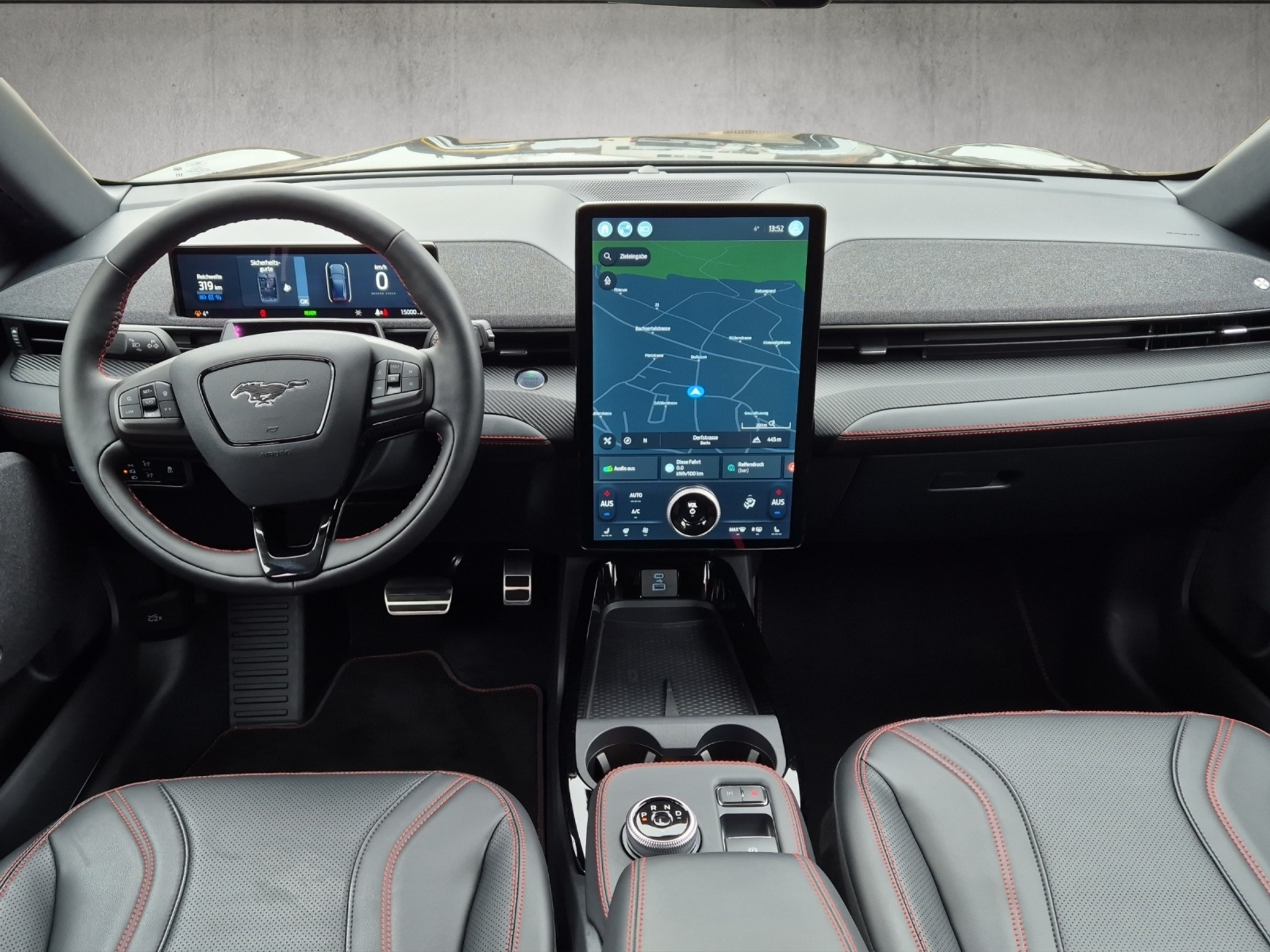 listing desktop thumbnail image 13