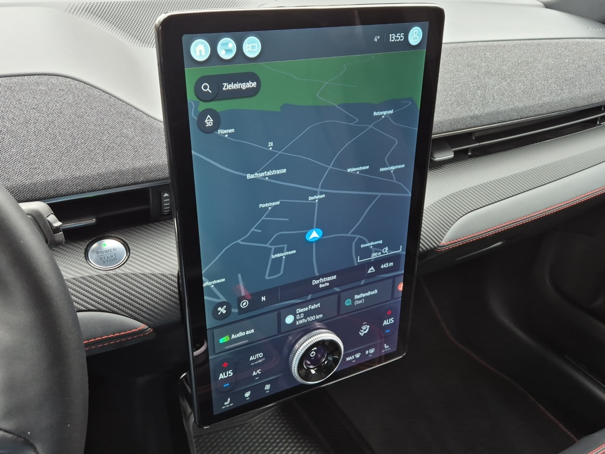 listing desktop thumbnail image 14