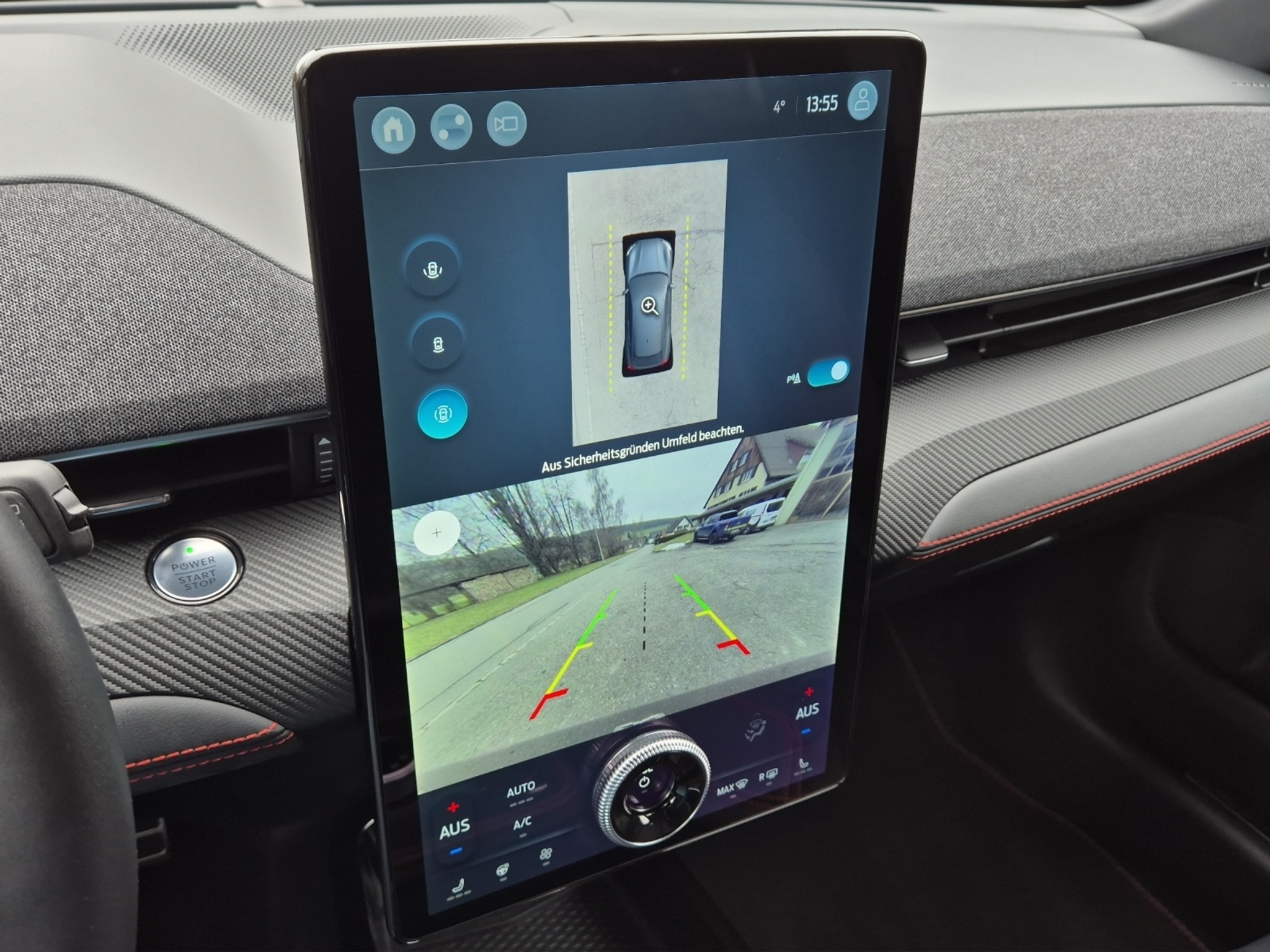 listing desktop thumbnail image 15