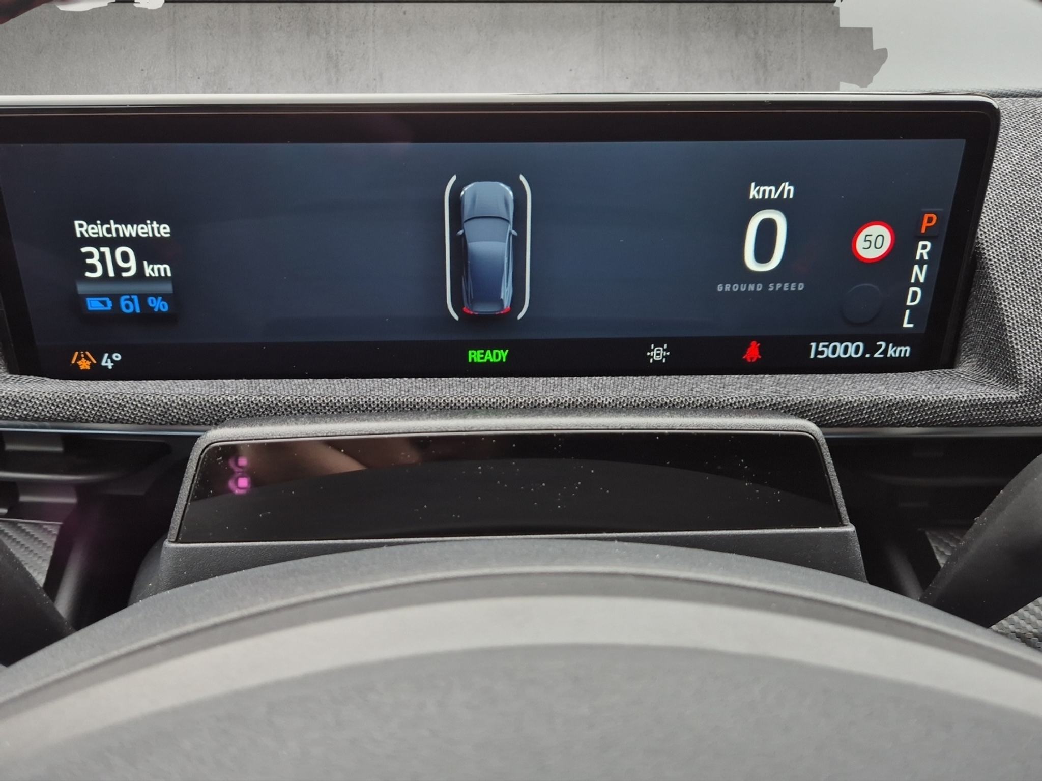 listing desktop thumbnail image 10