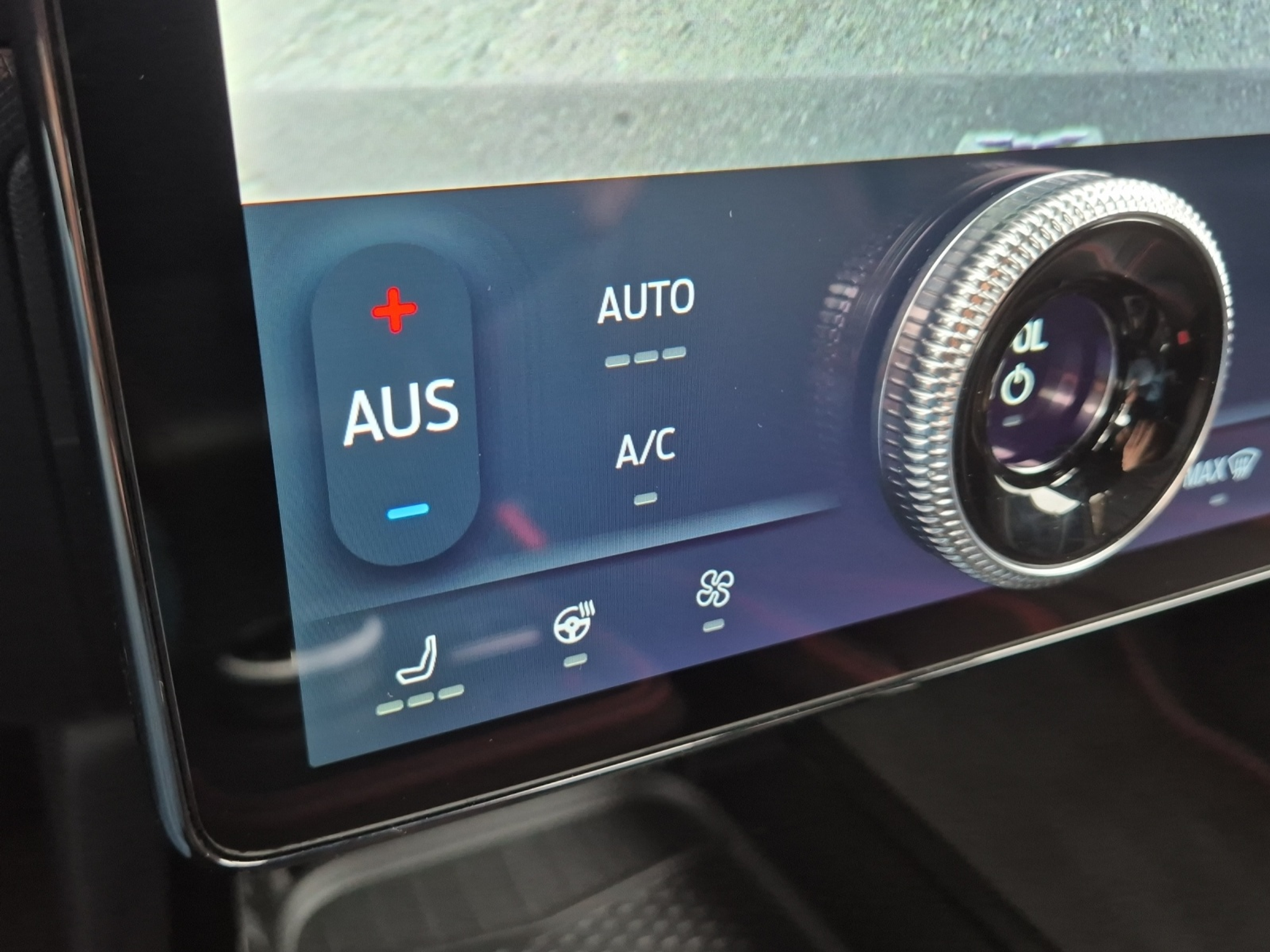 listing desktop thumbnail image 16