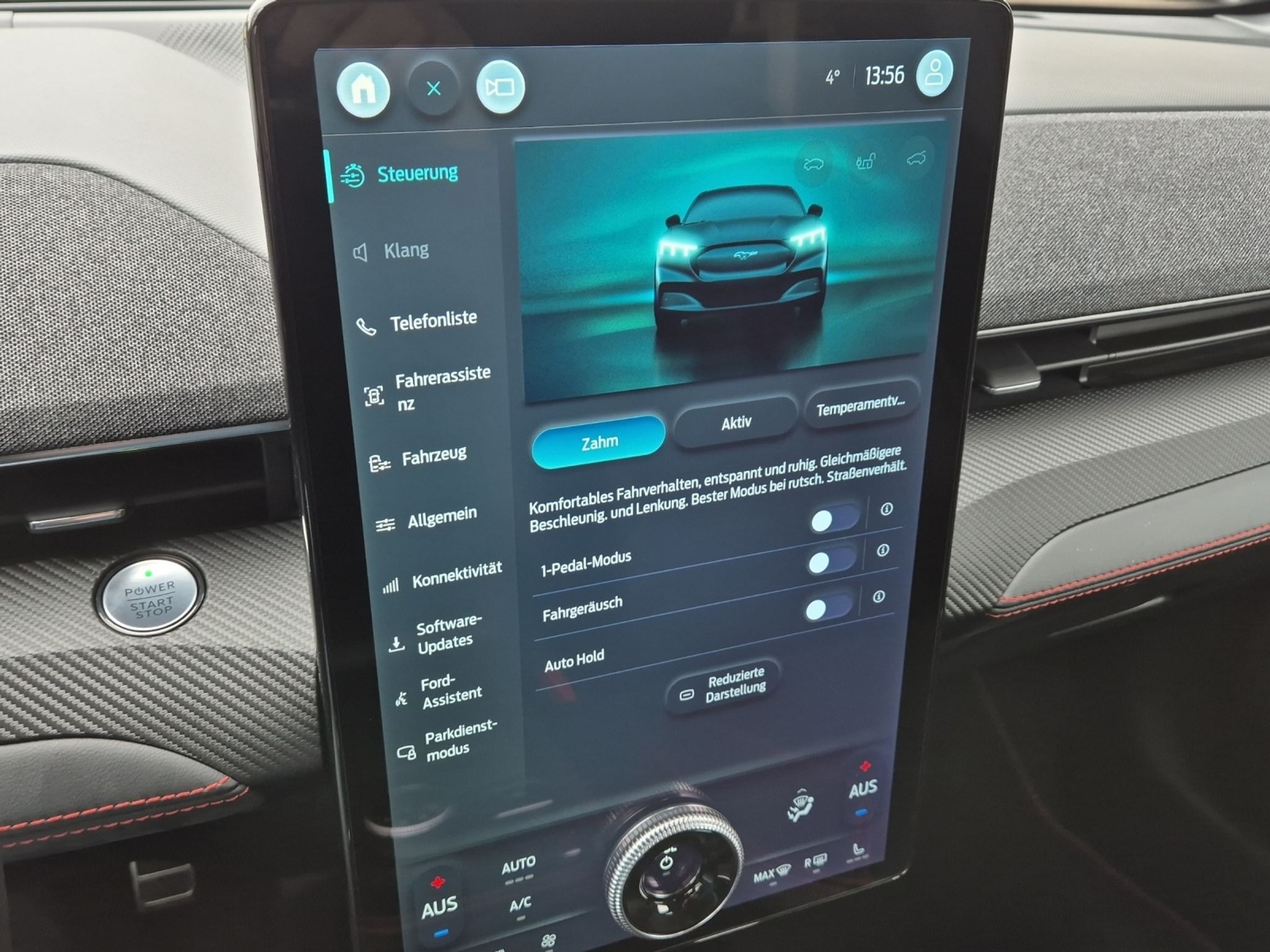 listing desktop thumbnail image 22