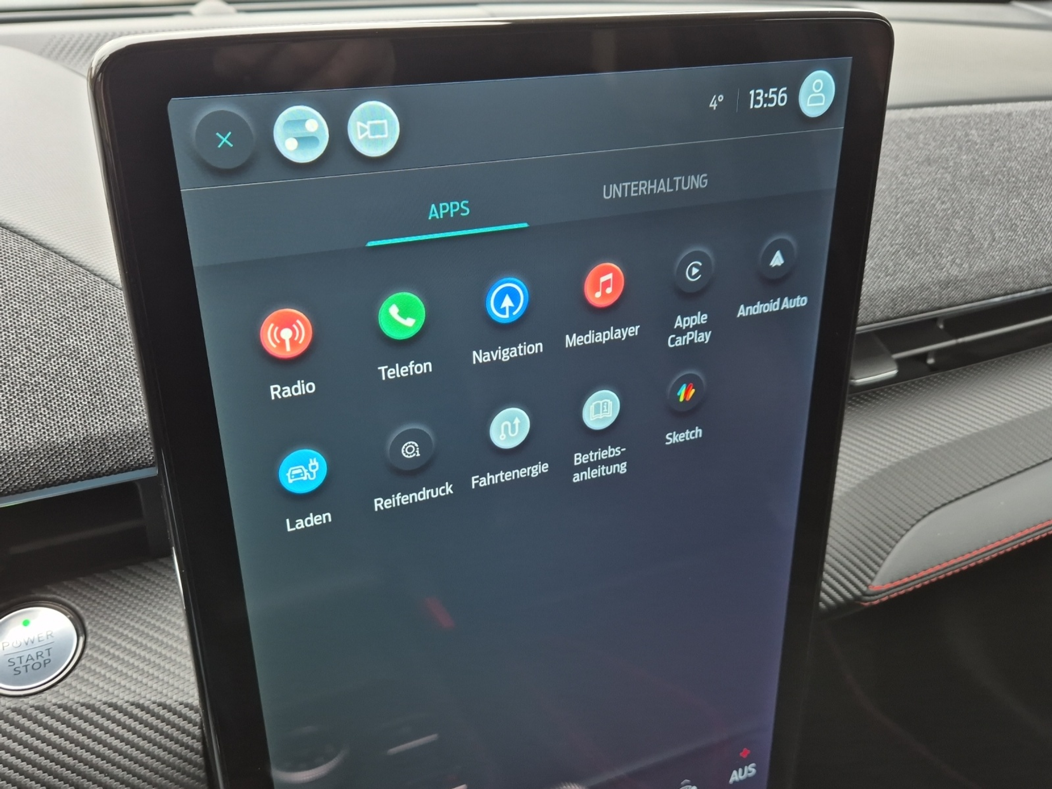 listing desktop thumbnail image 21