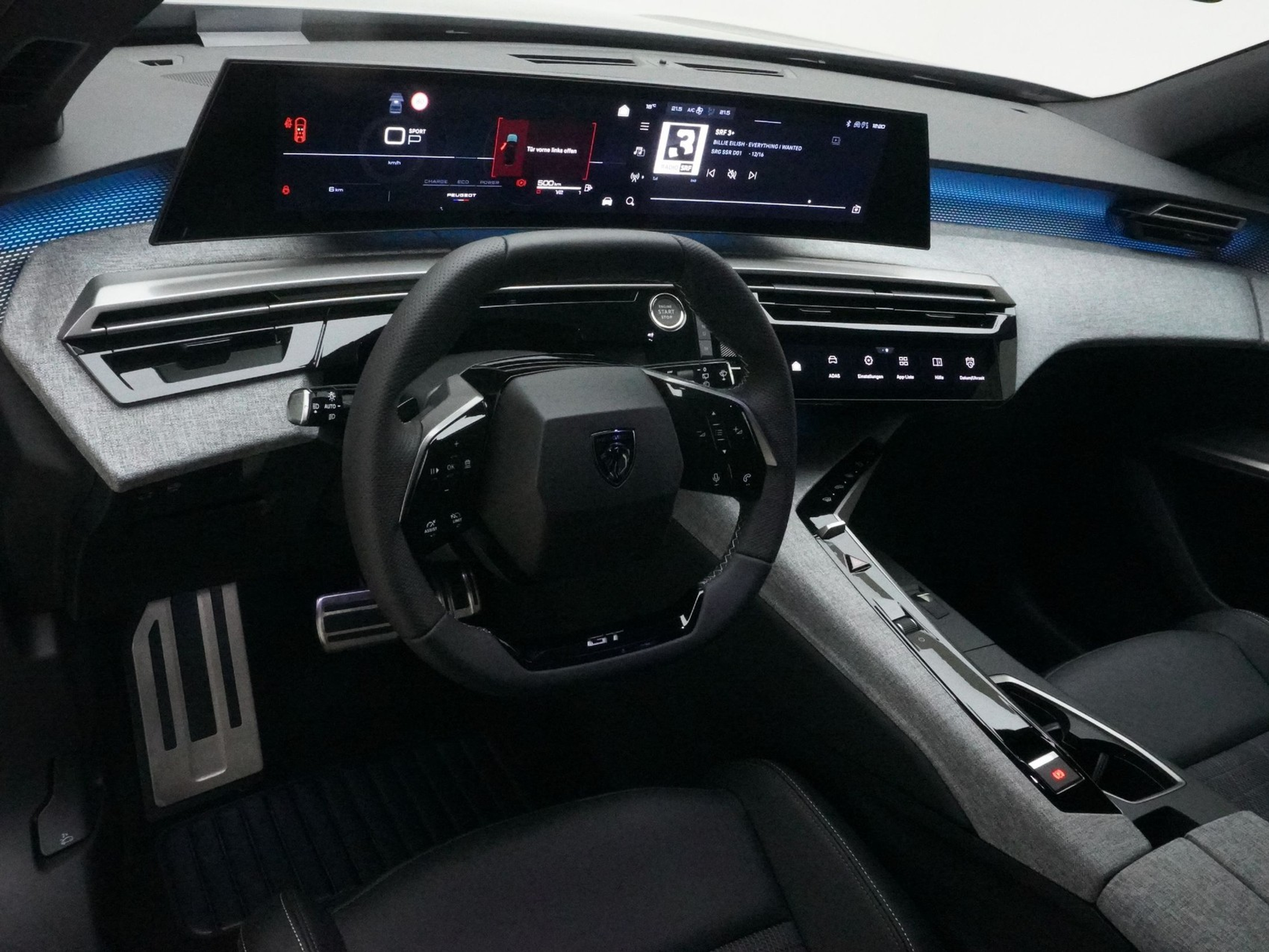 listing desktop thumbnail image 9