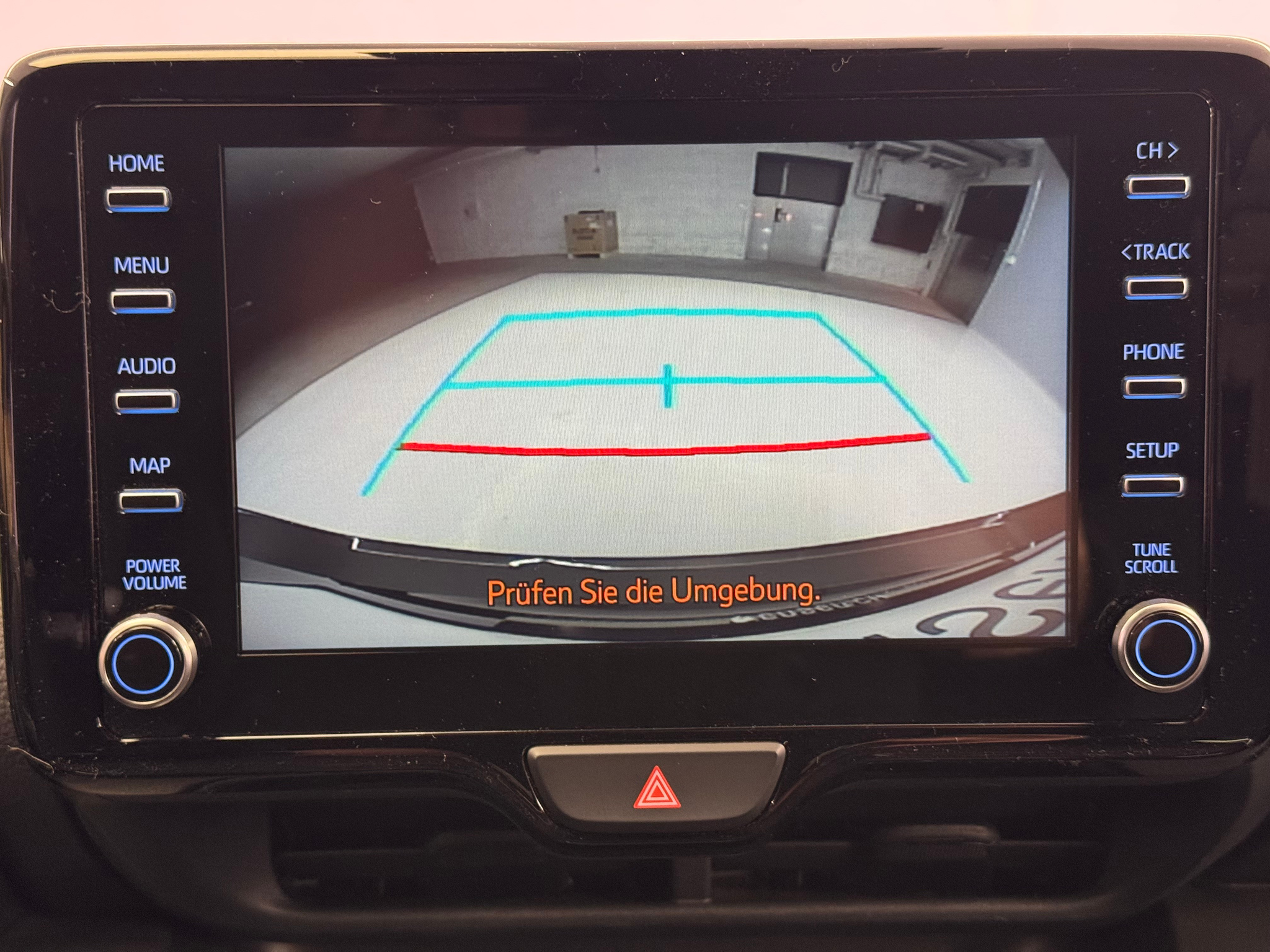 listing desktop thumbnail image 11