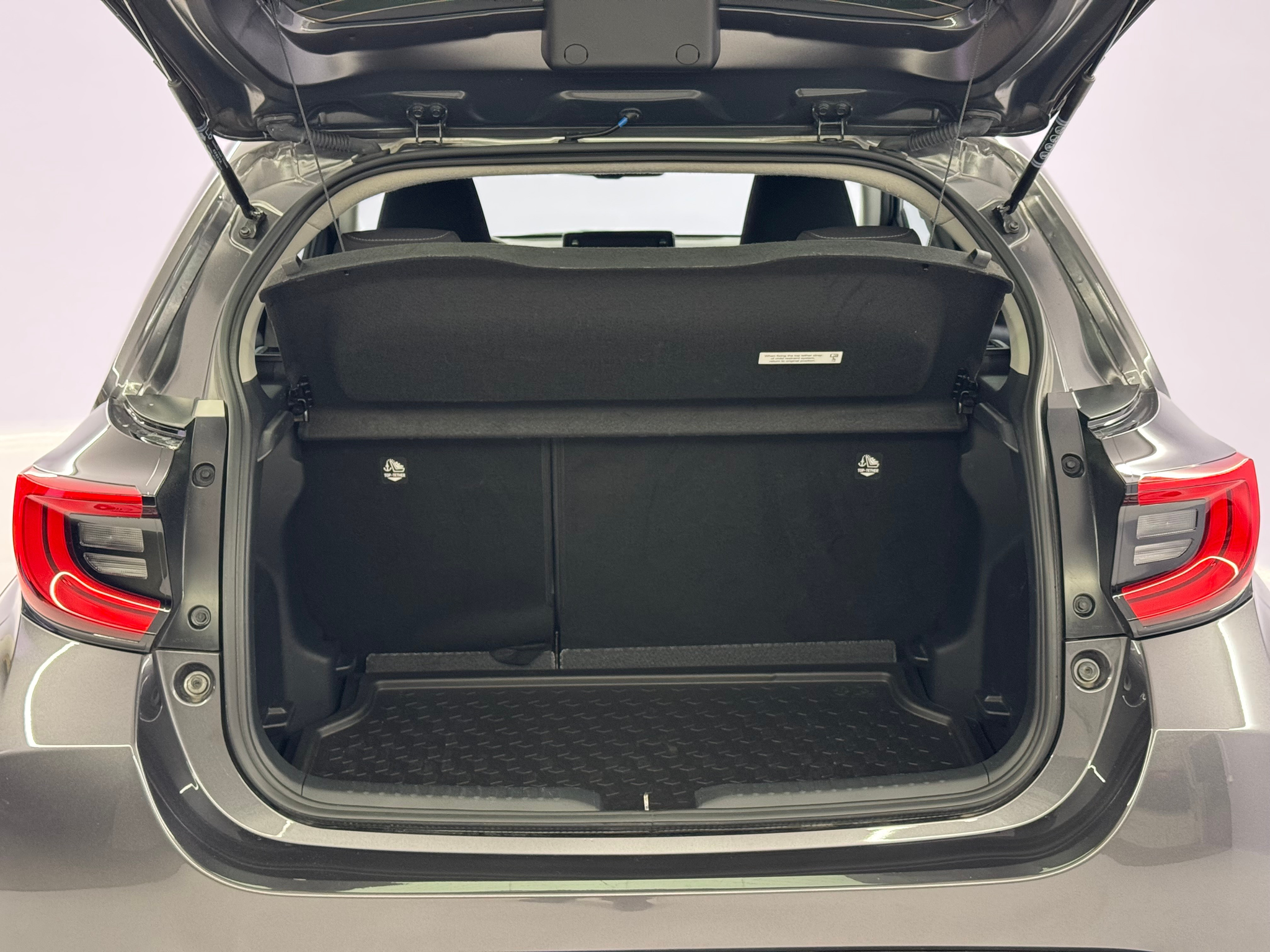 listing desktop thumbnail image 10