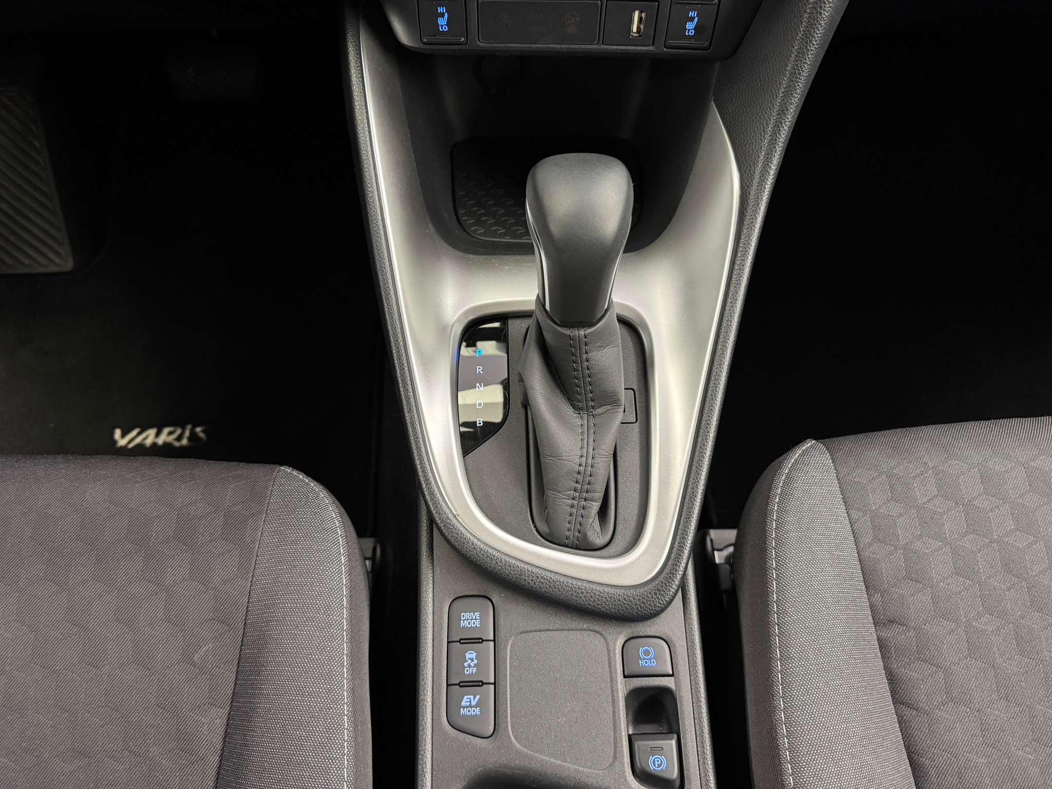 listing desktop thumbnail image 13