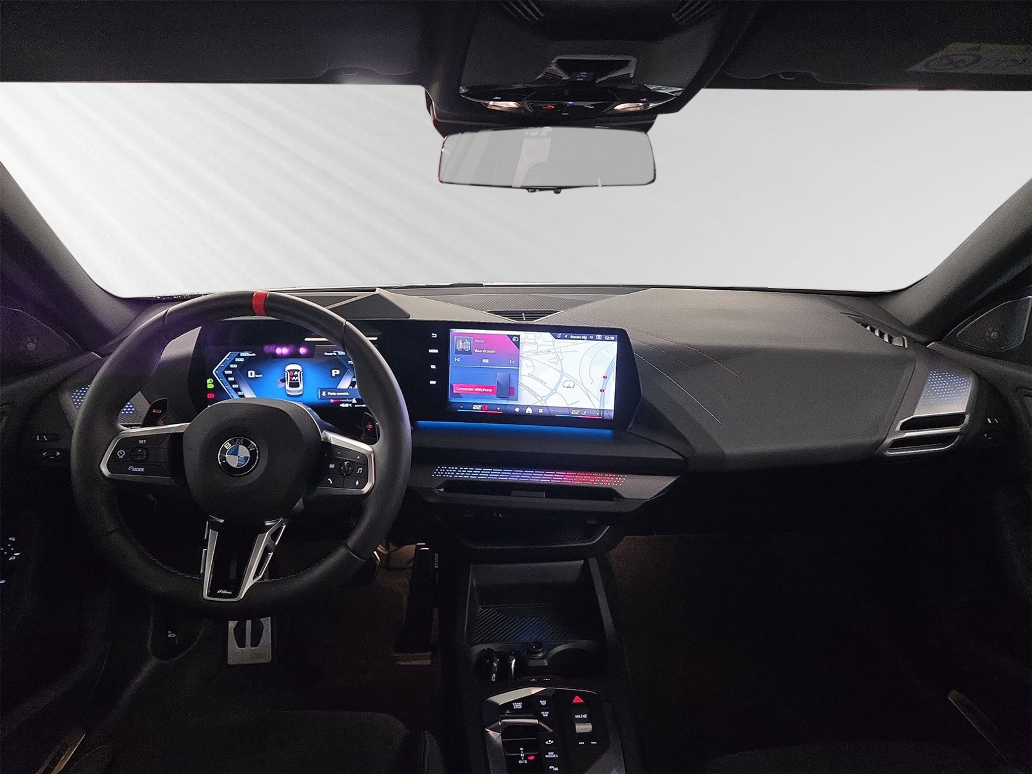 listing desktop thumbnail image 5