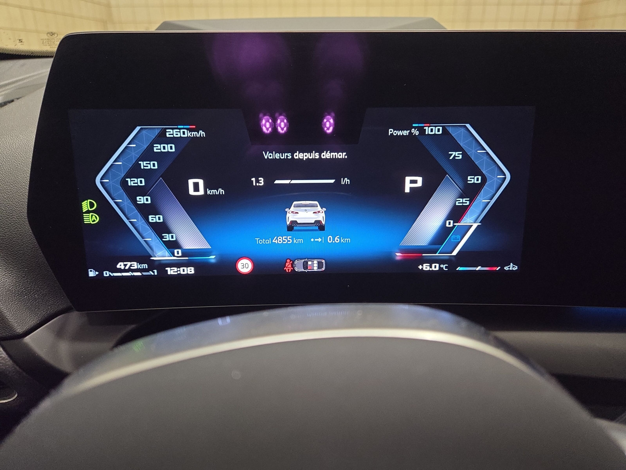 listing desktop thumbnail image 11