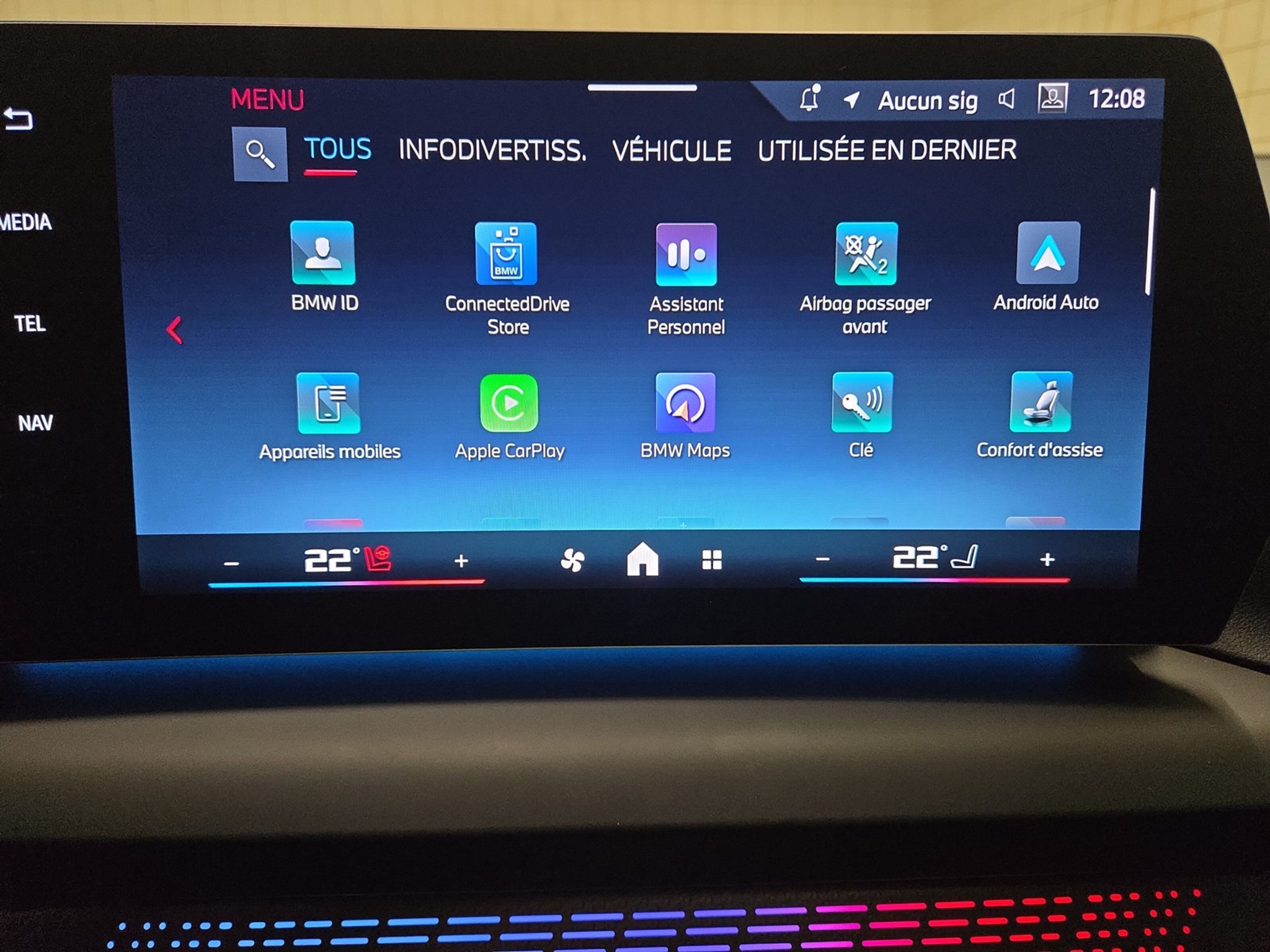 listing desktop thumbnail image 12