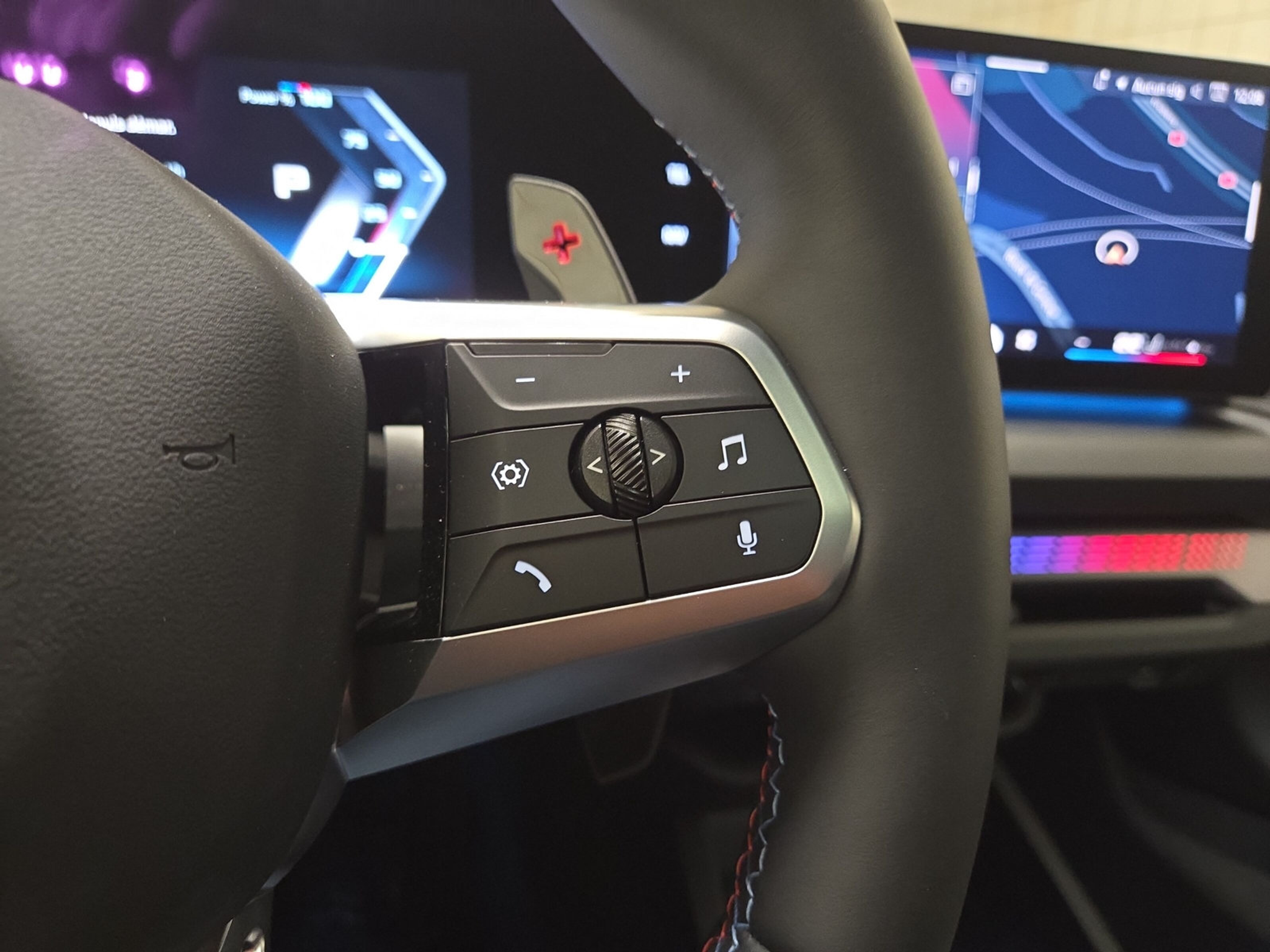 listing desktop thumbnail image 14