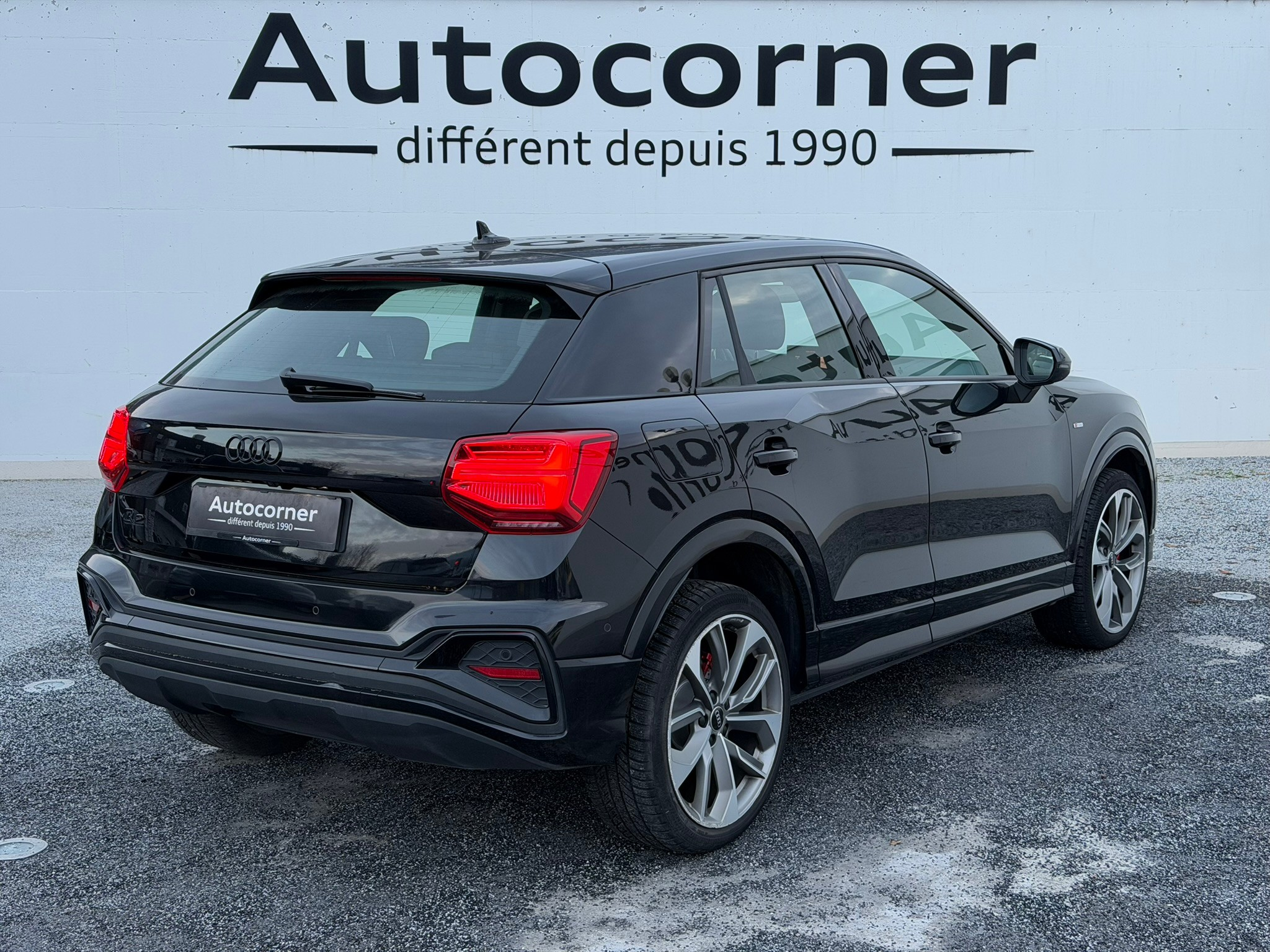 listing desktop thumbnail image 5