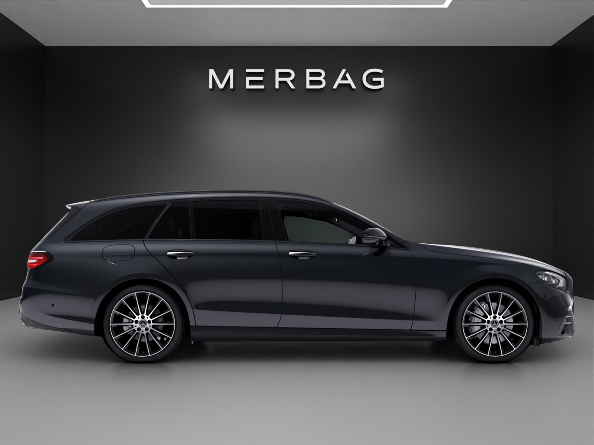 listing desktop thumbnail image 1