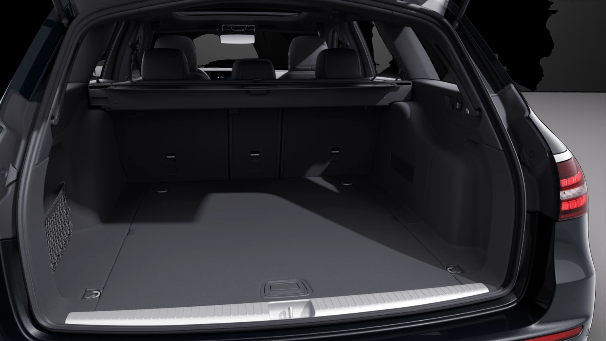 listing desktop thumbnail image 10