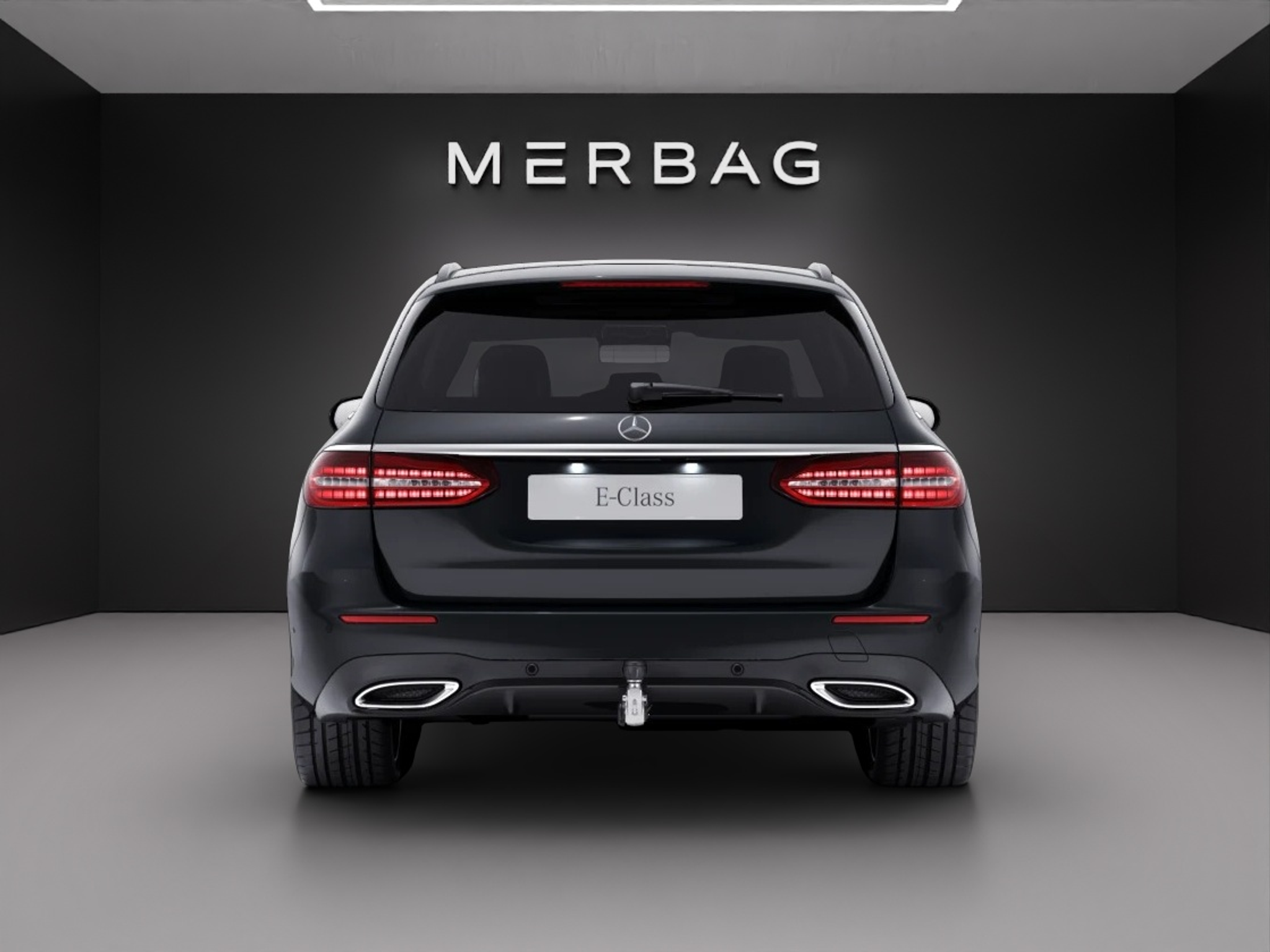 listing desktop thumbnail image 3