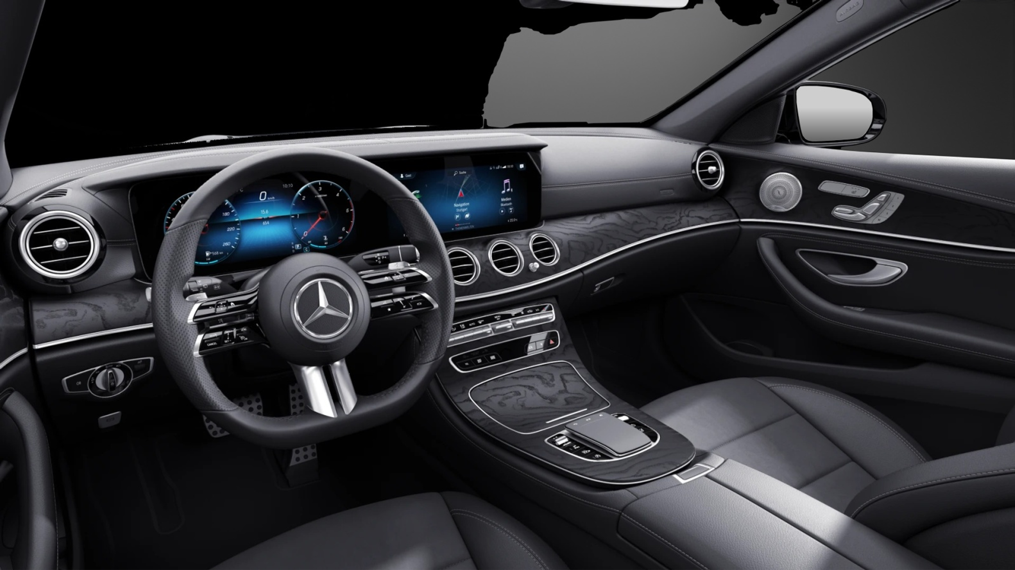 listing desktop thumbnail image 7