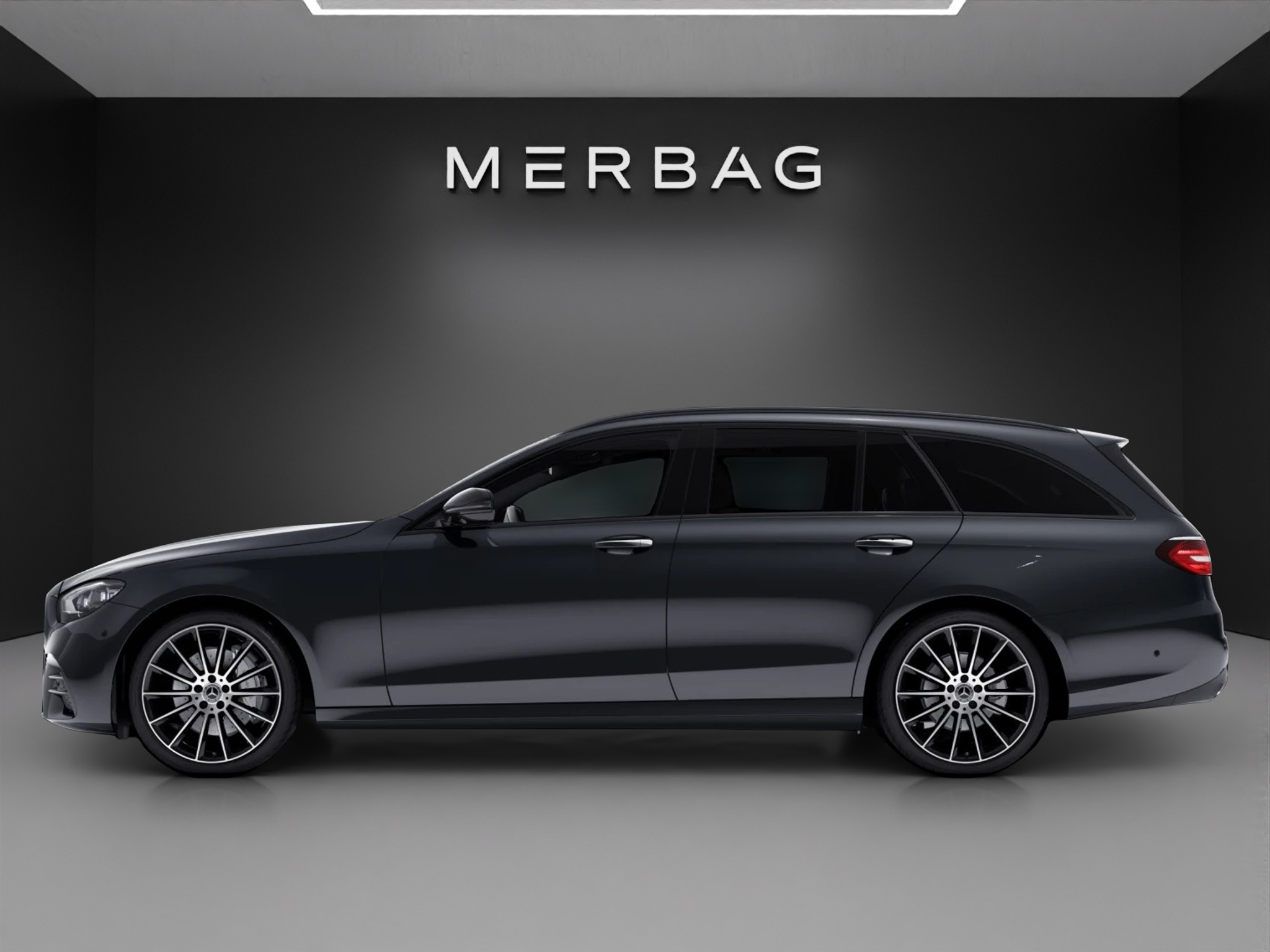 listing desktop thumbnail image 5