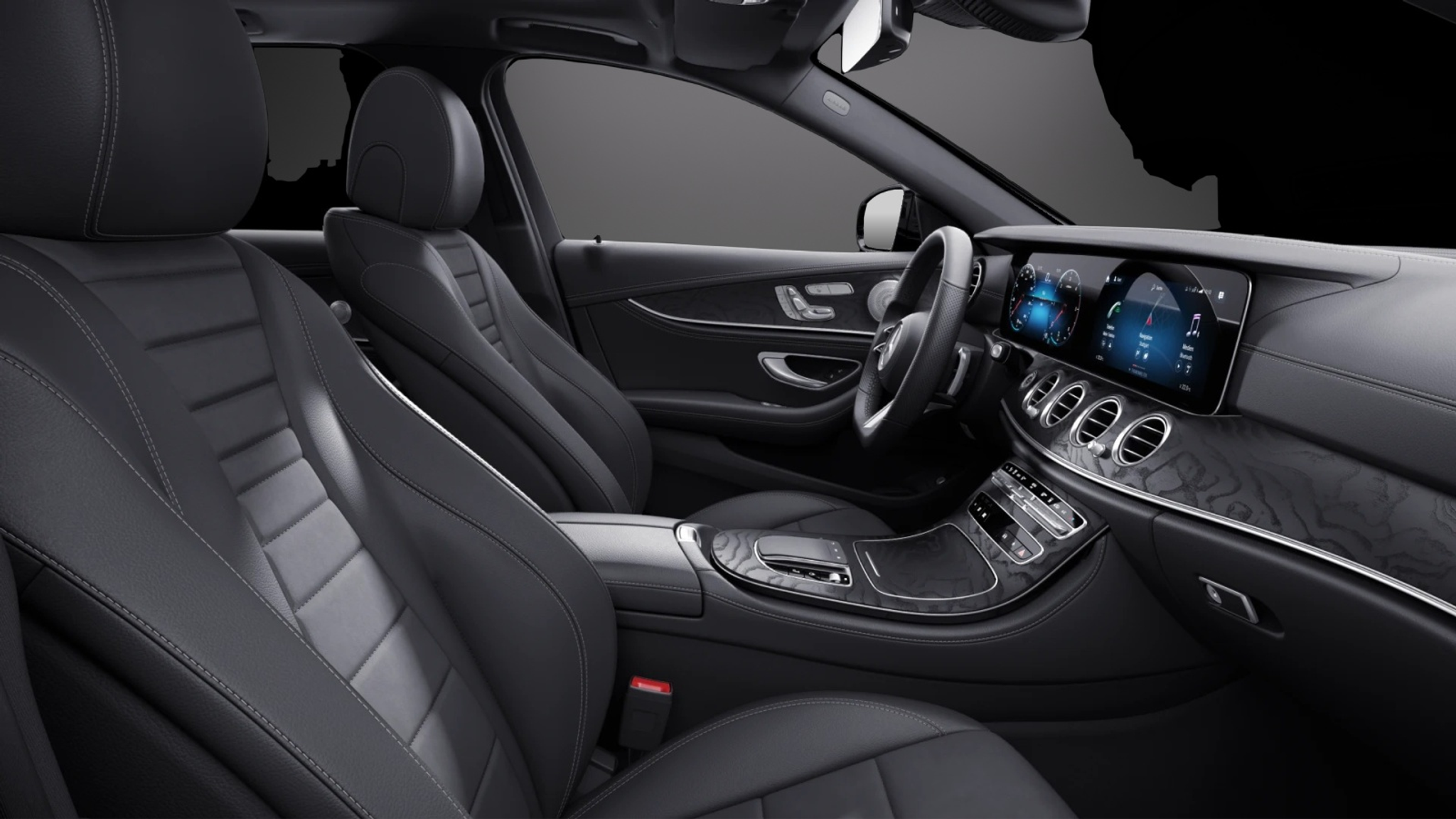 listing desktop thumbnail image 9