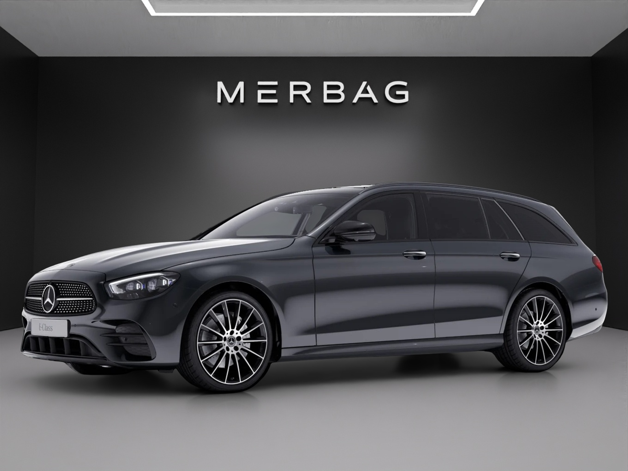 listing desktop thumbnail image 6