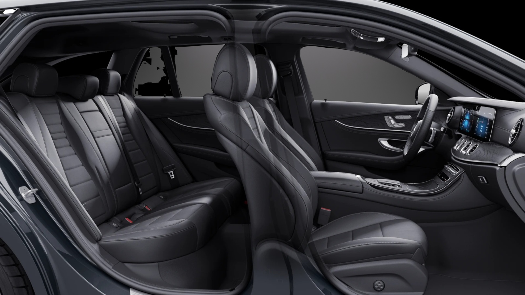 listing desktop thumbnail image 8