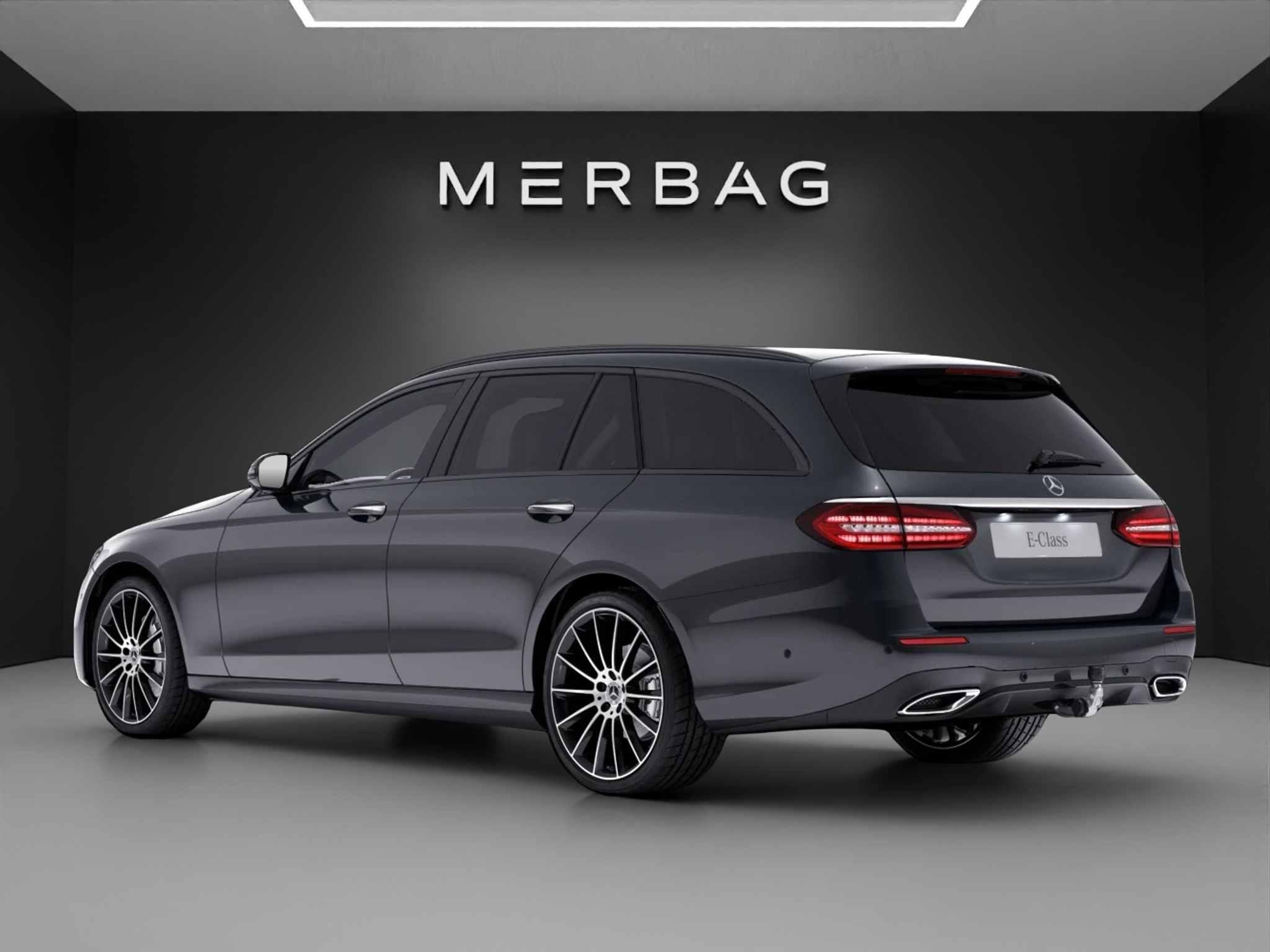 listing desktop thumbnail image 4