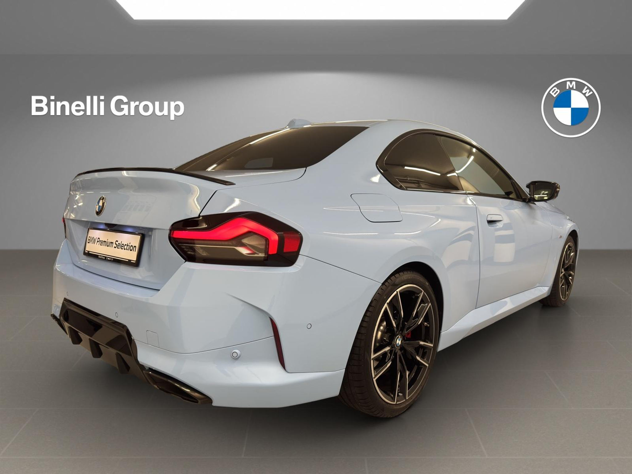 listing desktop thumbnail image 4