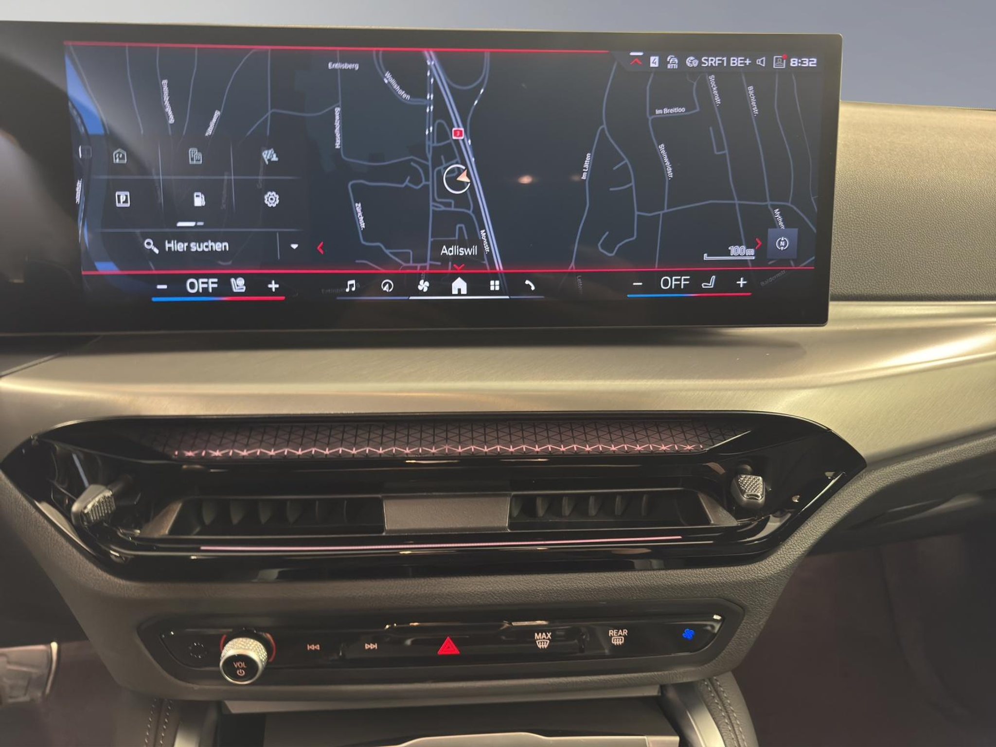 listing desktop thumbnail image 18