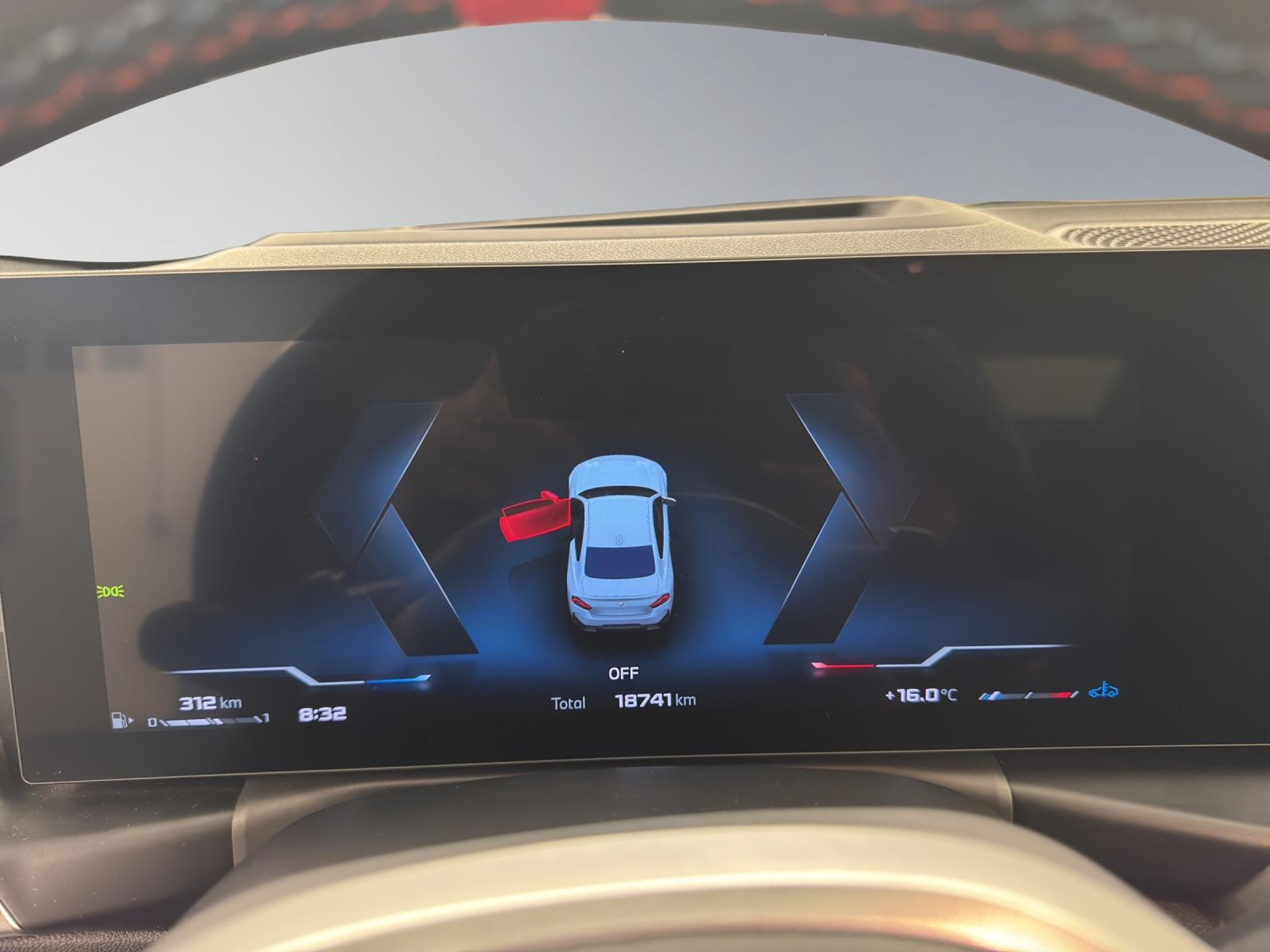 listing desktop thumbnail image 16