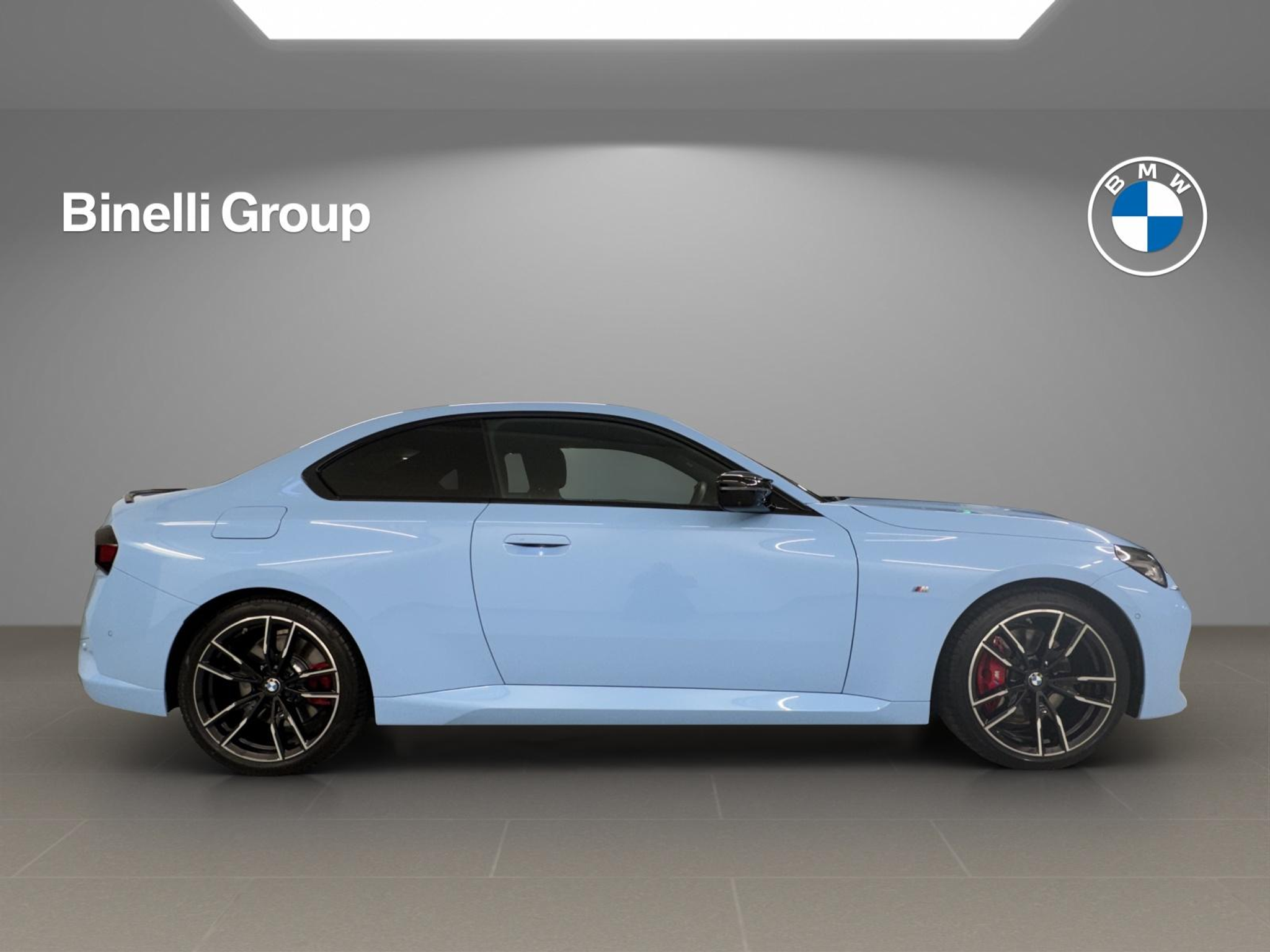 listing desktop thumbnail image 5