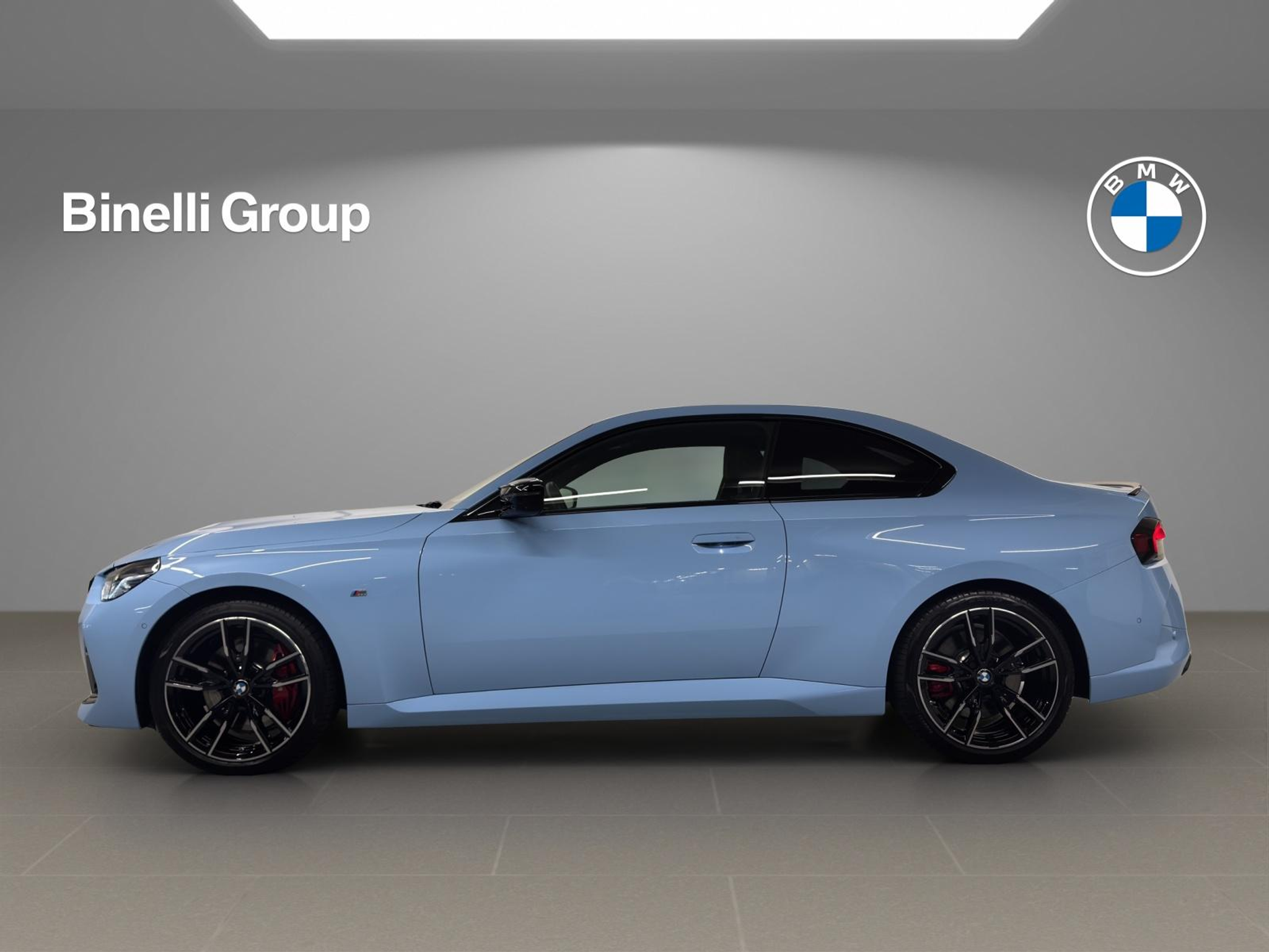 listing desktop thumbnail image 1