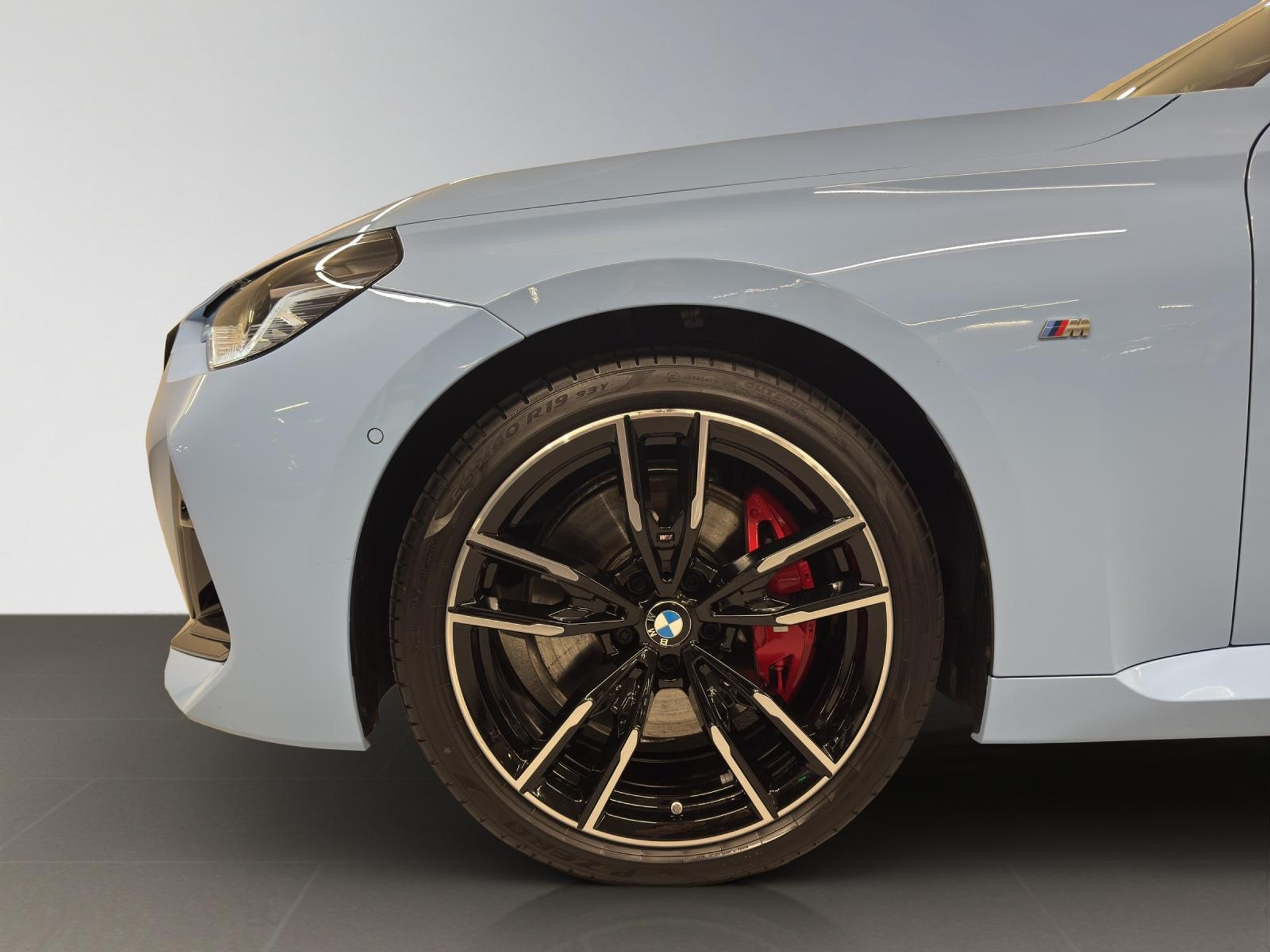 listing desktop thumbnail image 8