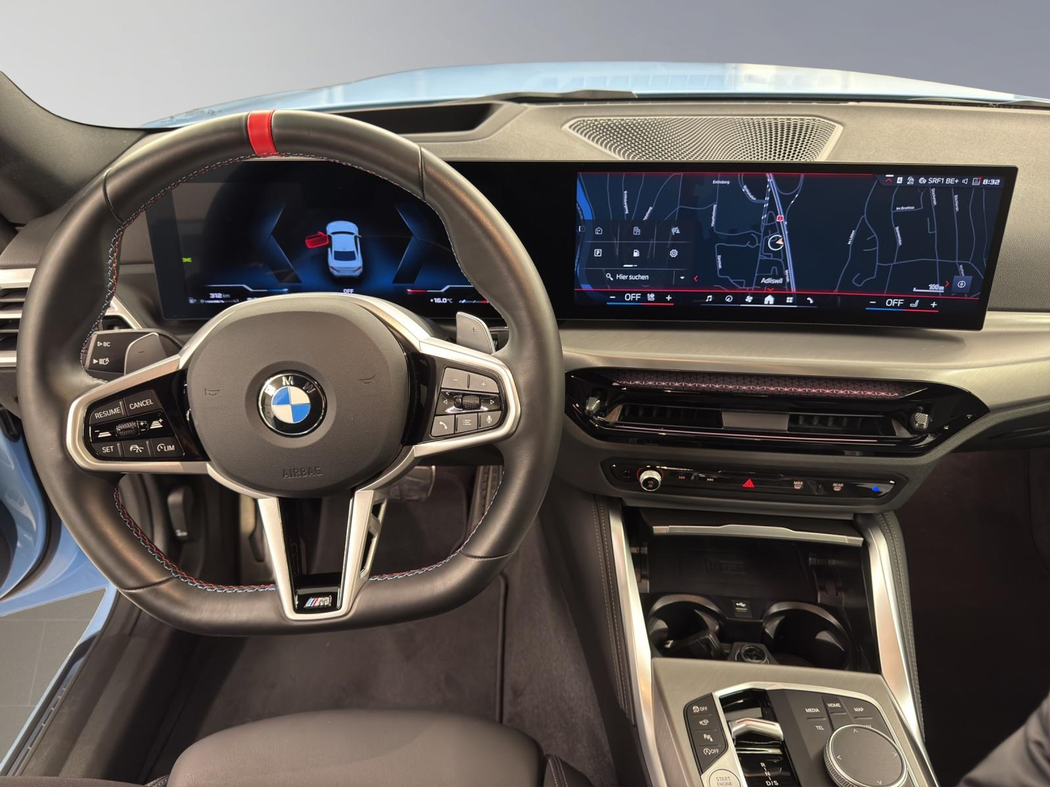 listing desktop thumbnail image 17