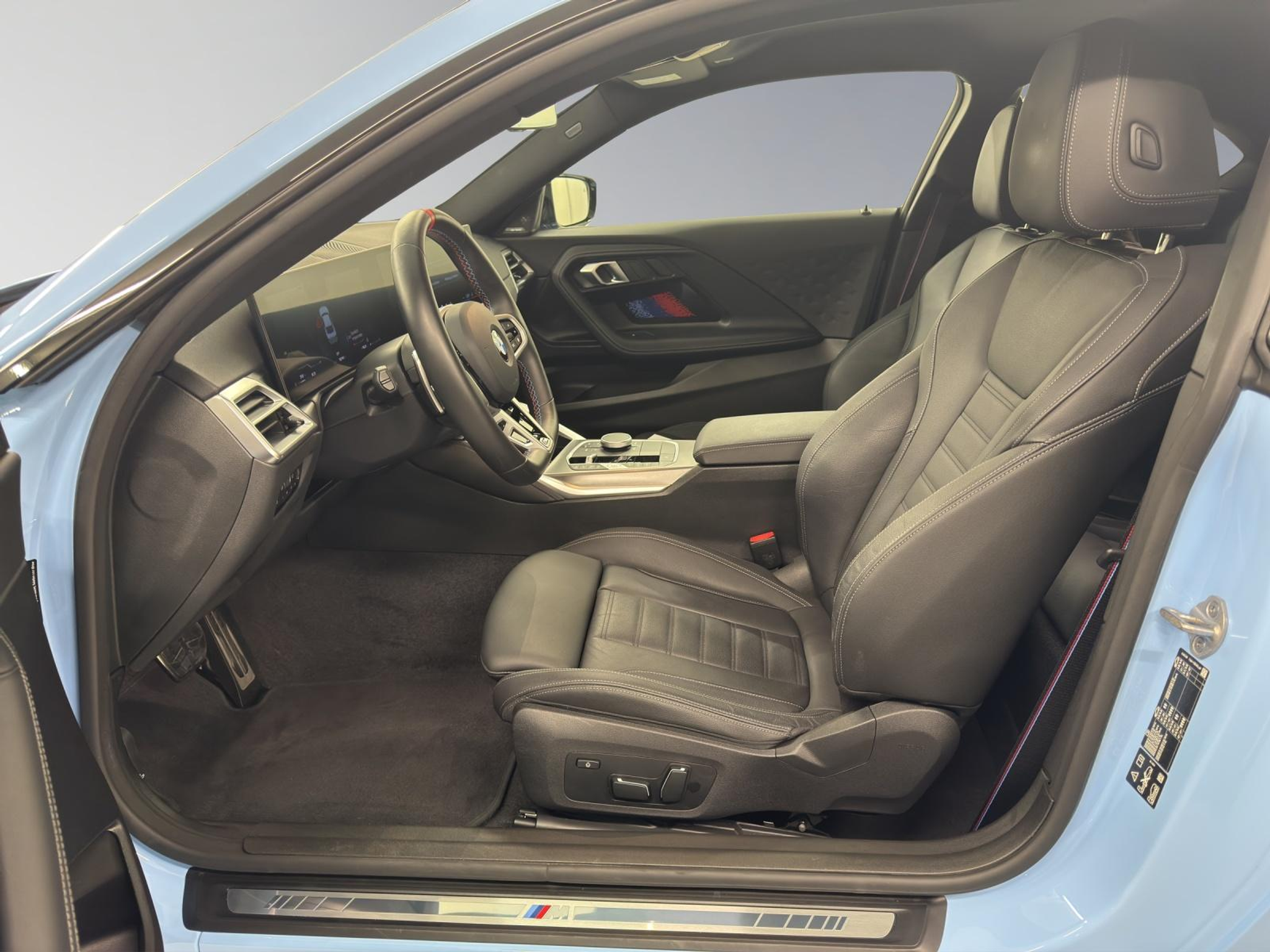 listing desktop thumbnail image 10