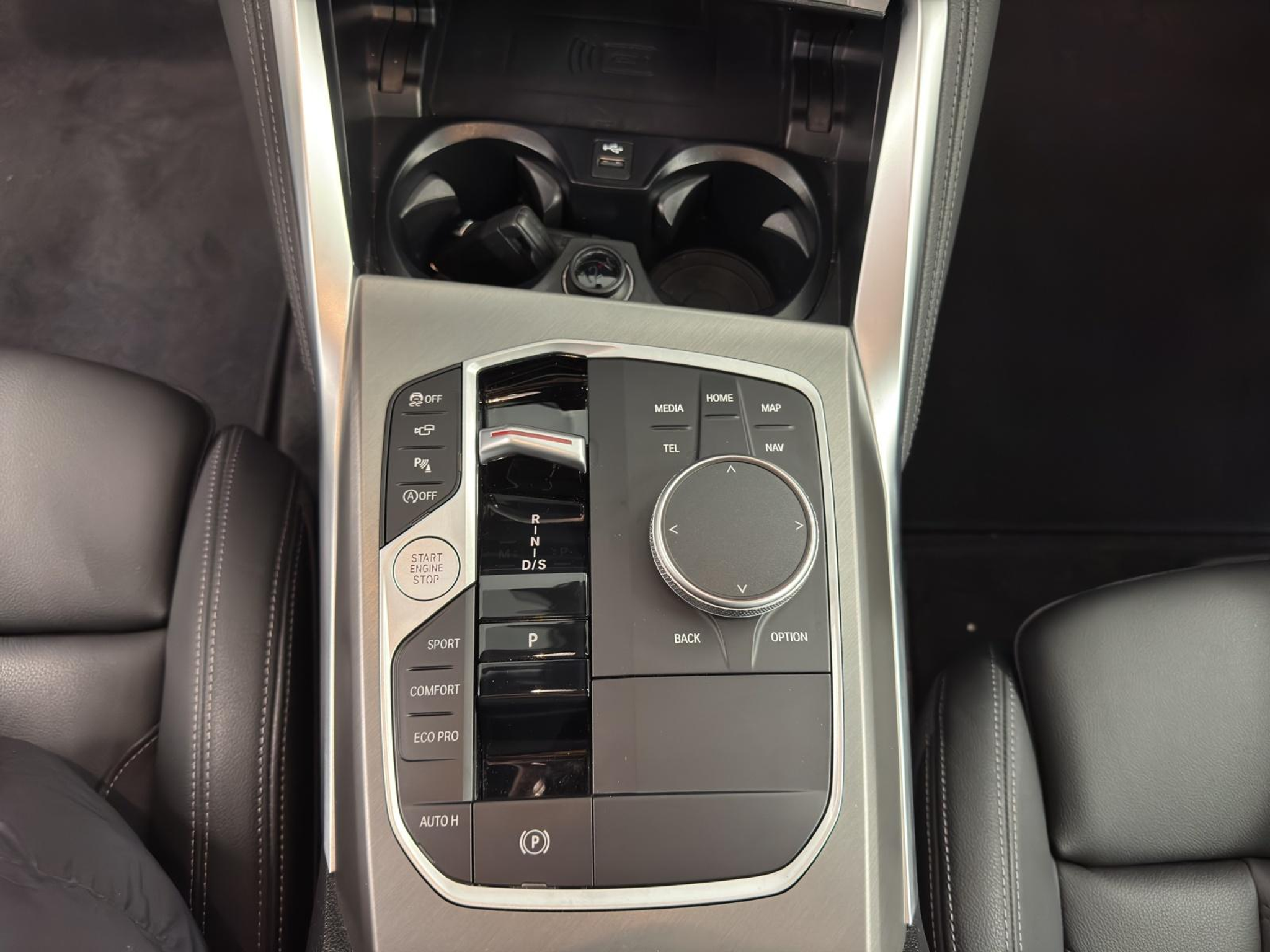 listing desktop thumbnail image 19