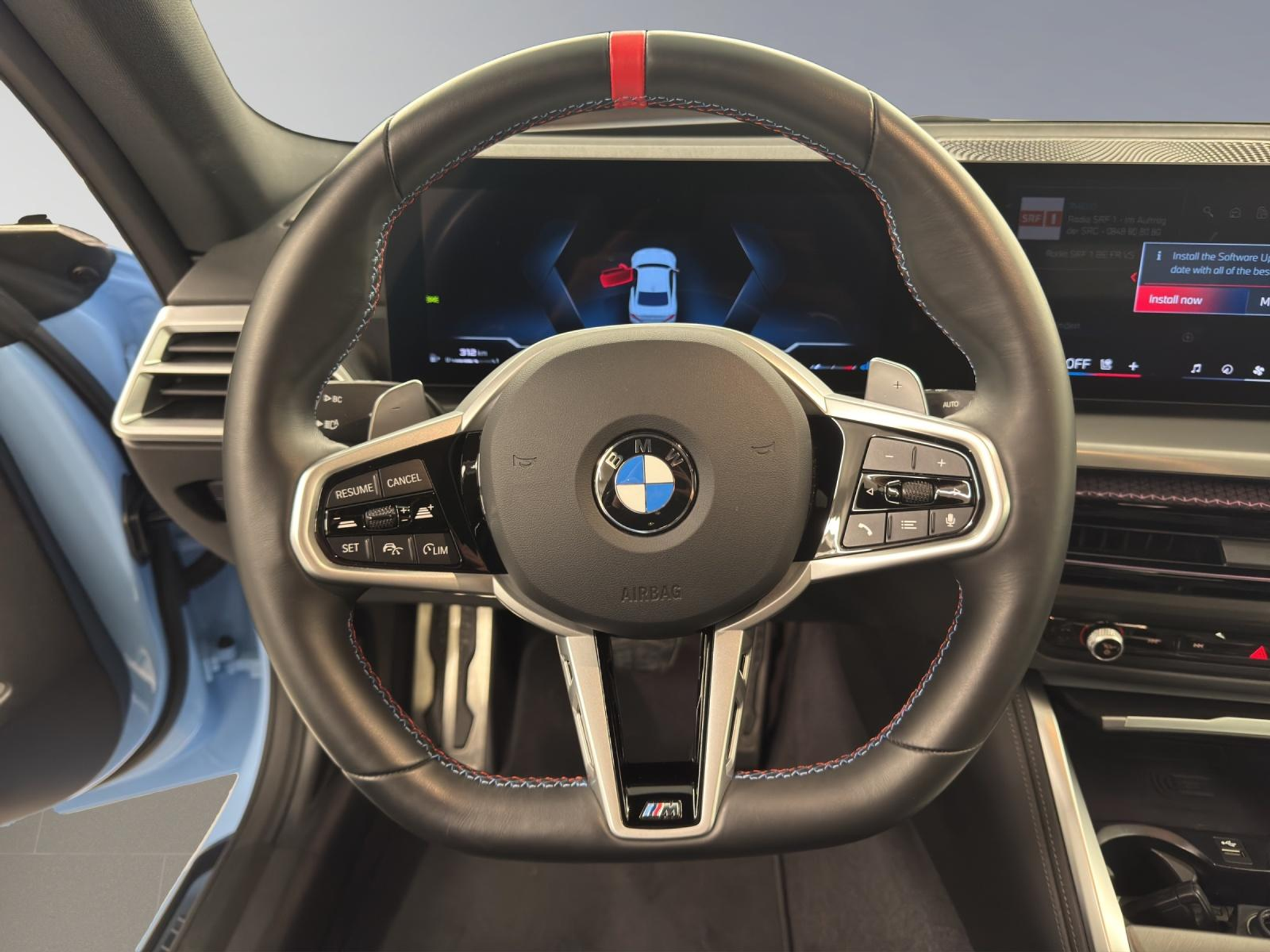 listing desktop thumbnail image 15