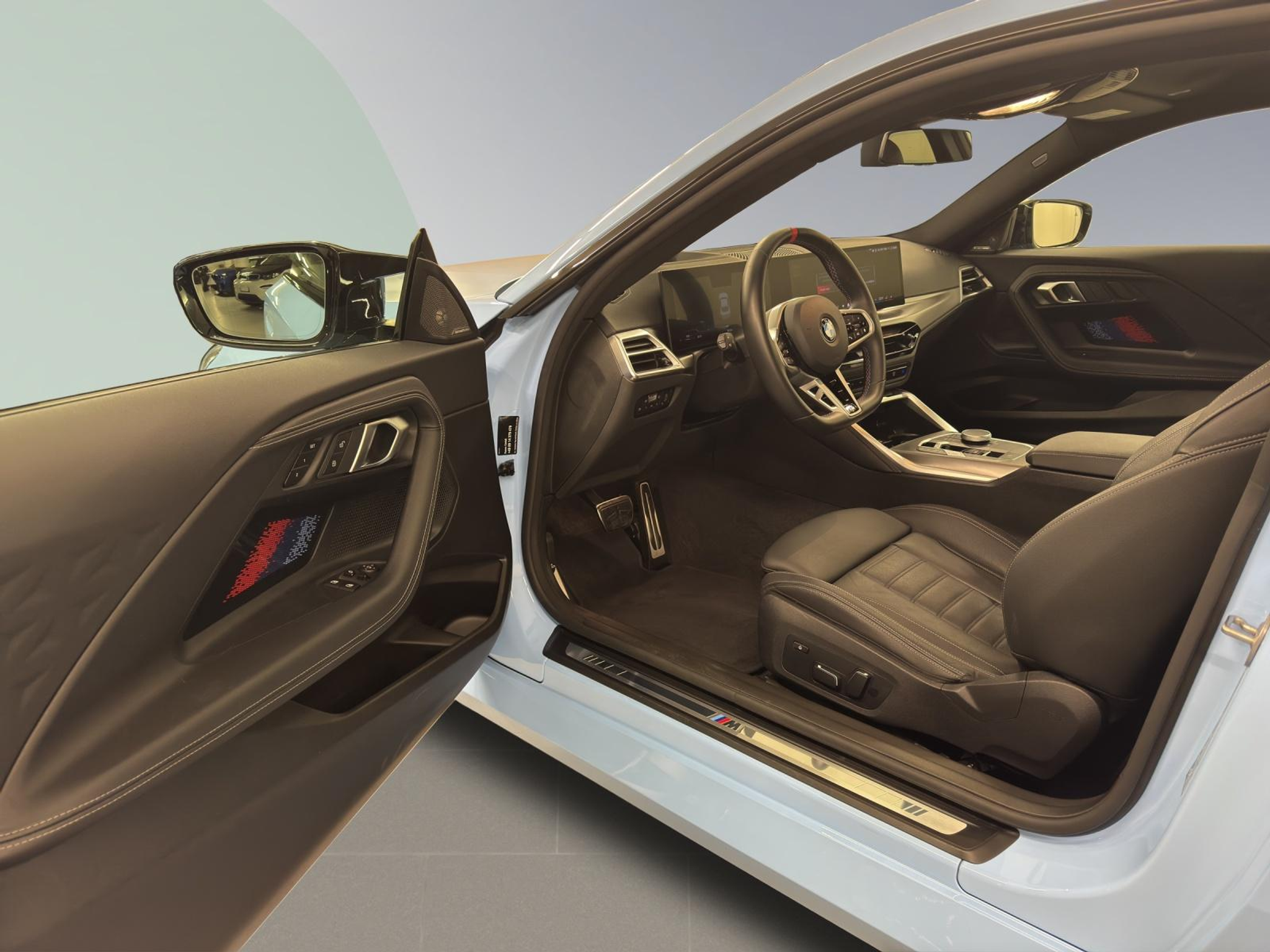 listing desktop thumbnail image 11