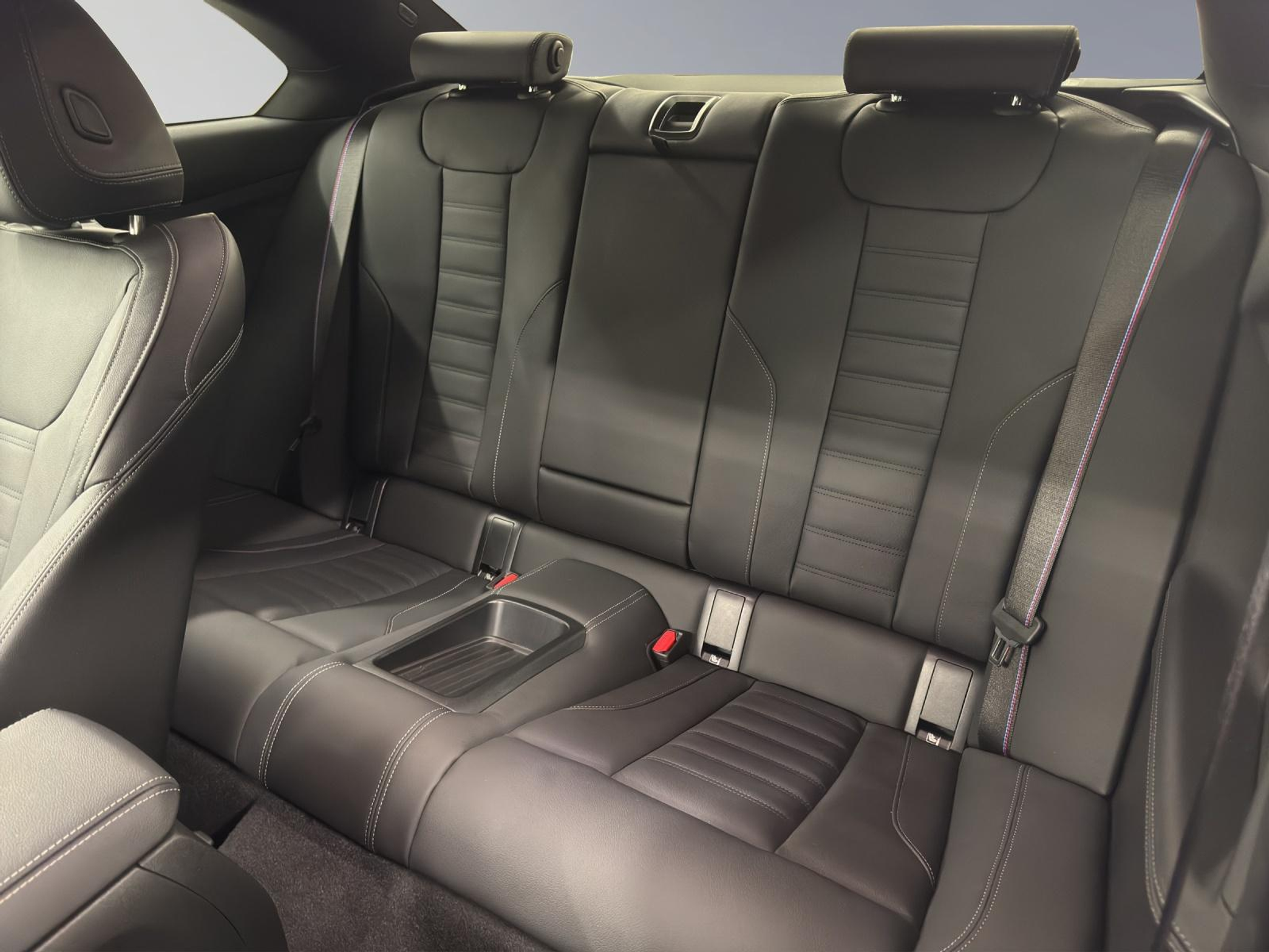 listing desktop thumbnail image 13