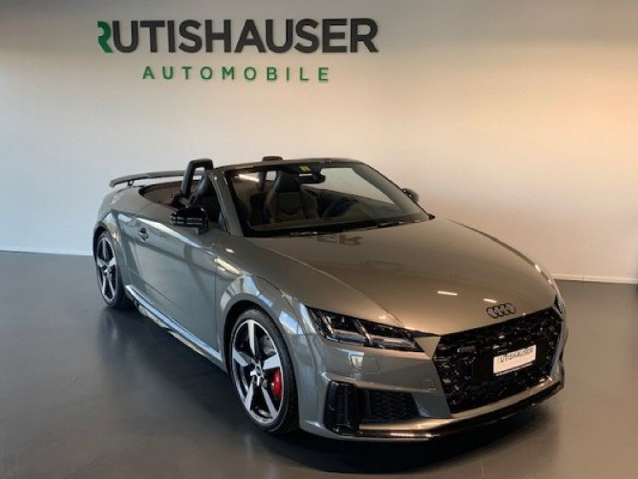 car-image-1
