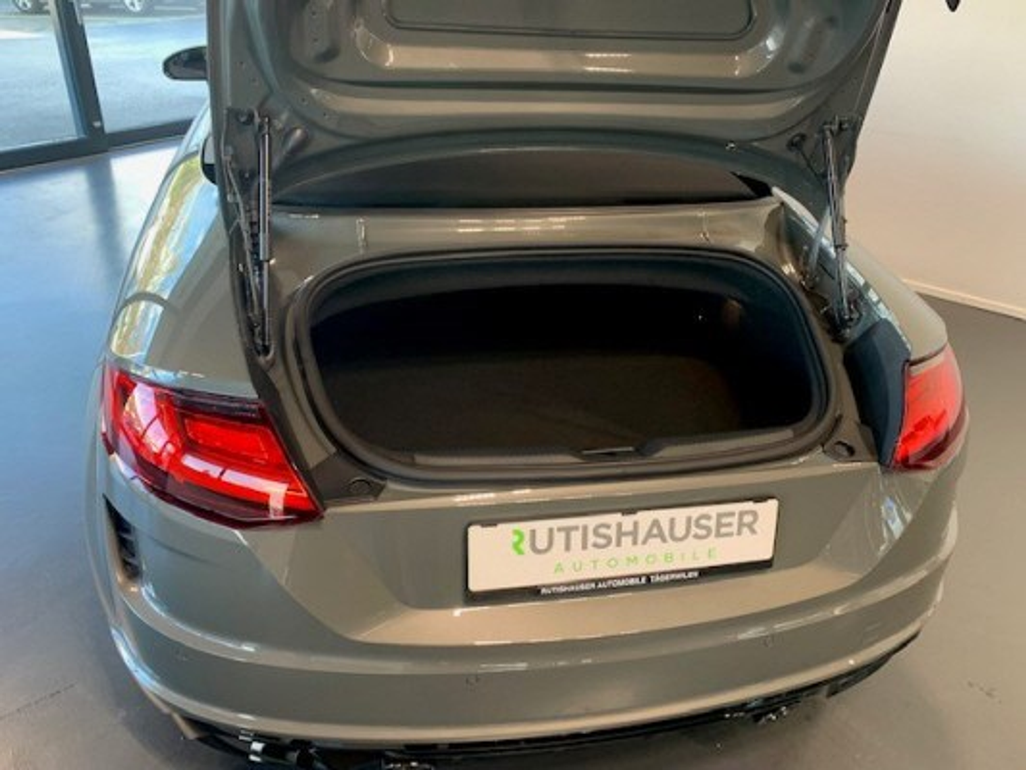 car-image-14